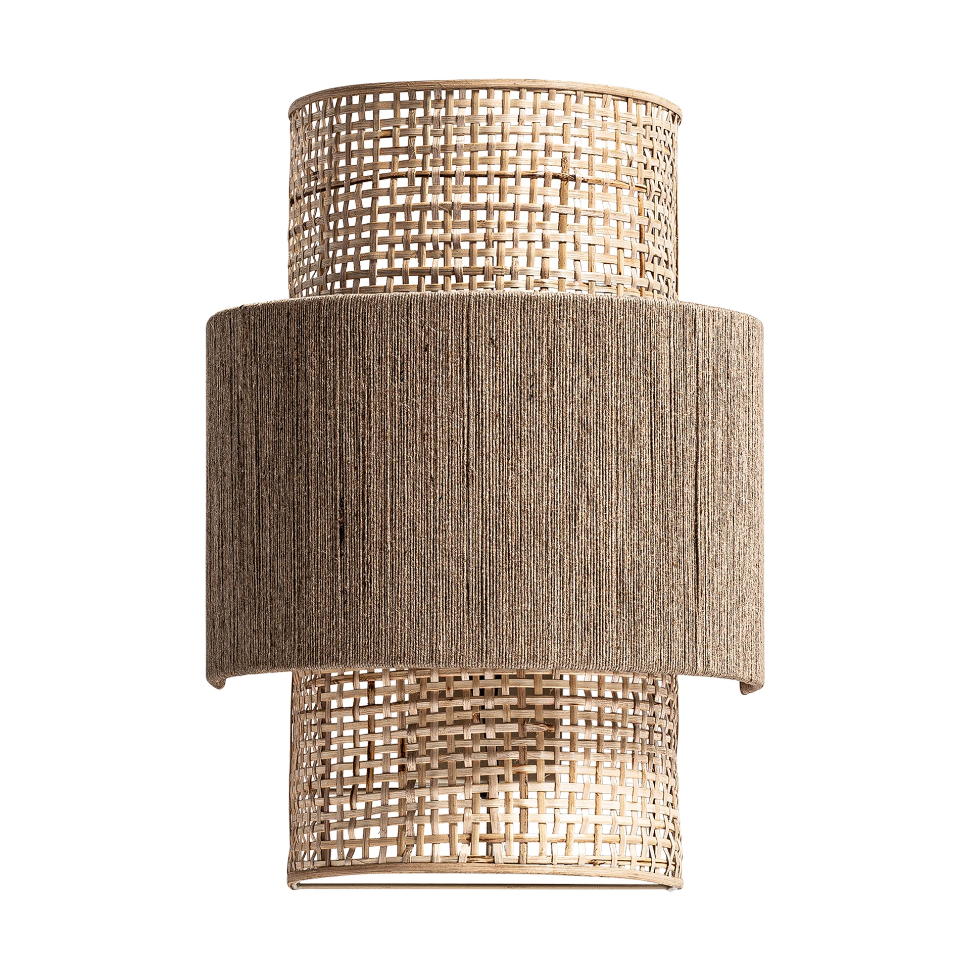 Produse - LAMPA DE PERETE KAOLA VicalHome 34147