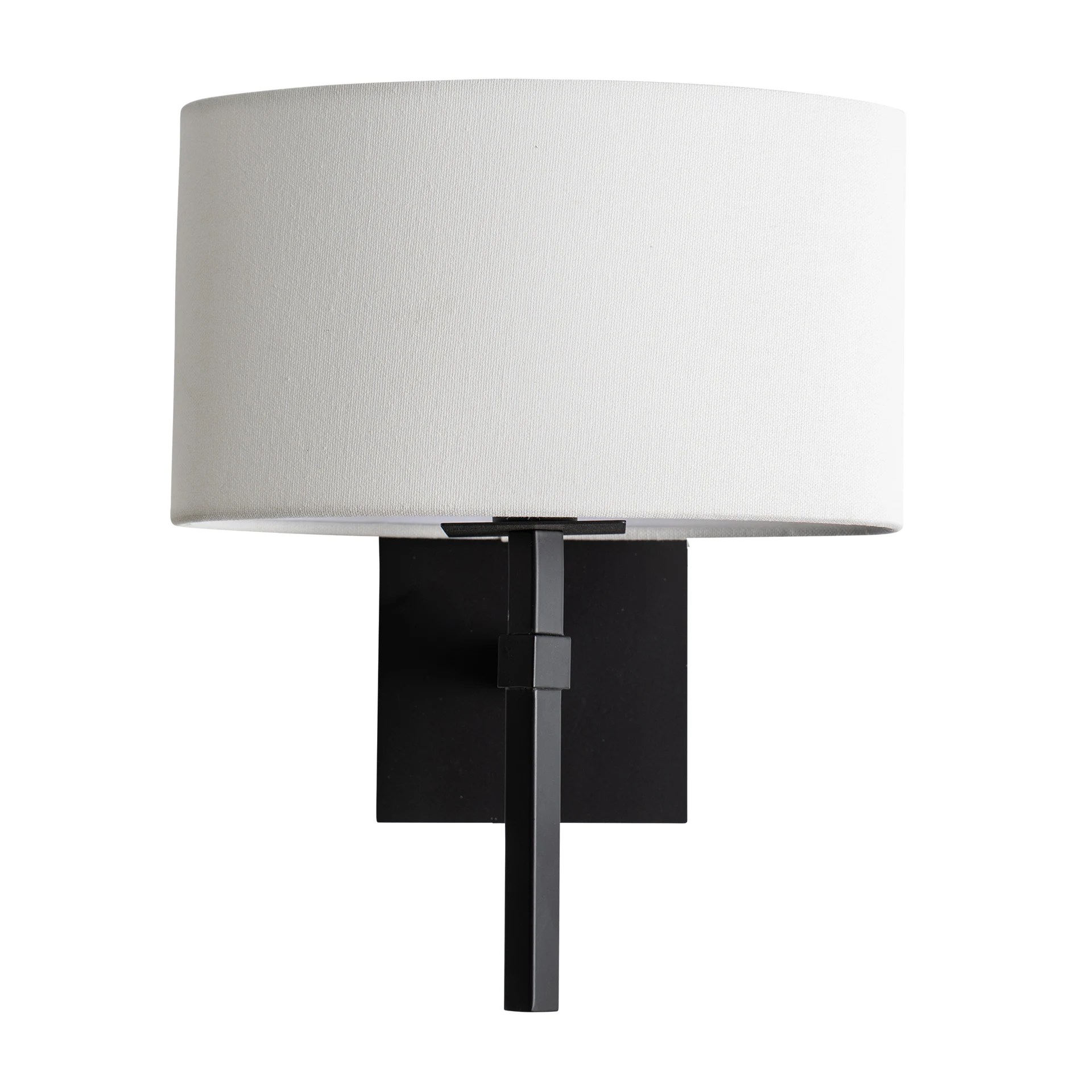 Produse - Lampa de perete Lisa VicalHome 36525