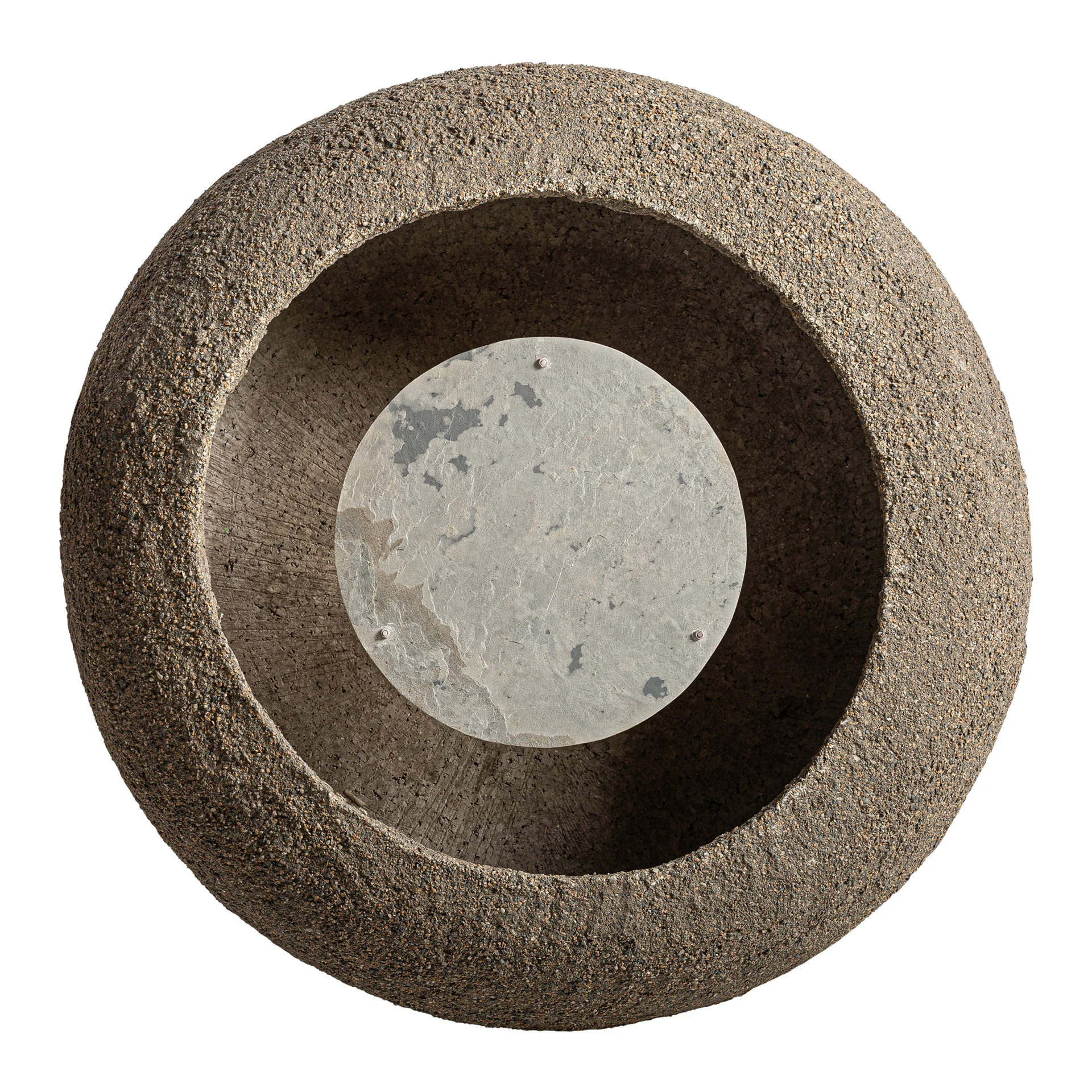Produse - Lampa de perete VicalHome 36933