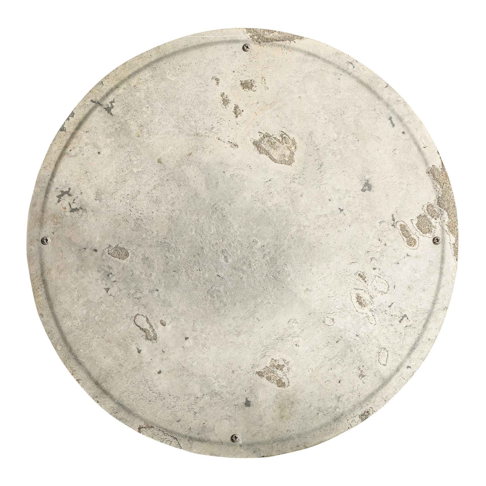 Produse - Lampa de perete VicalHome 36934