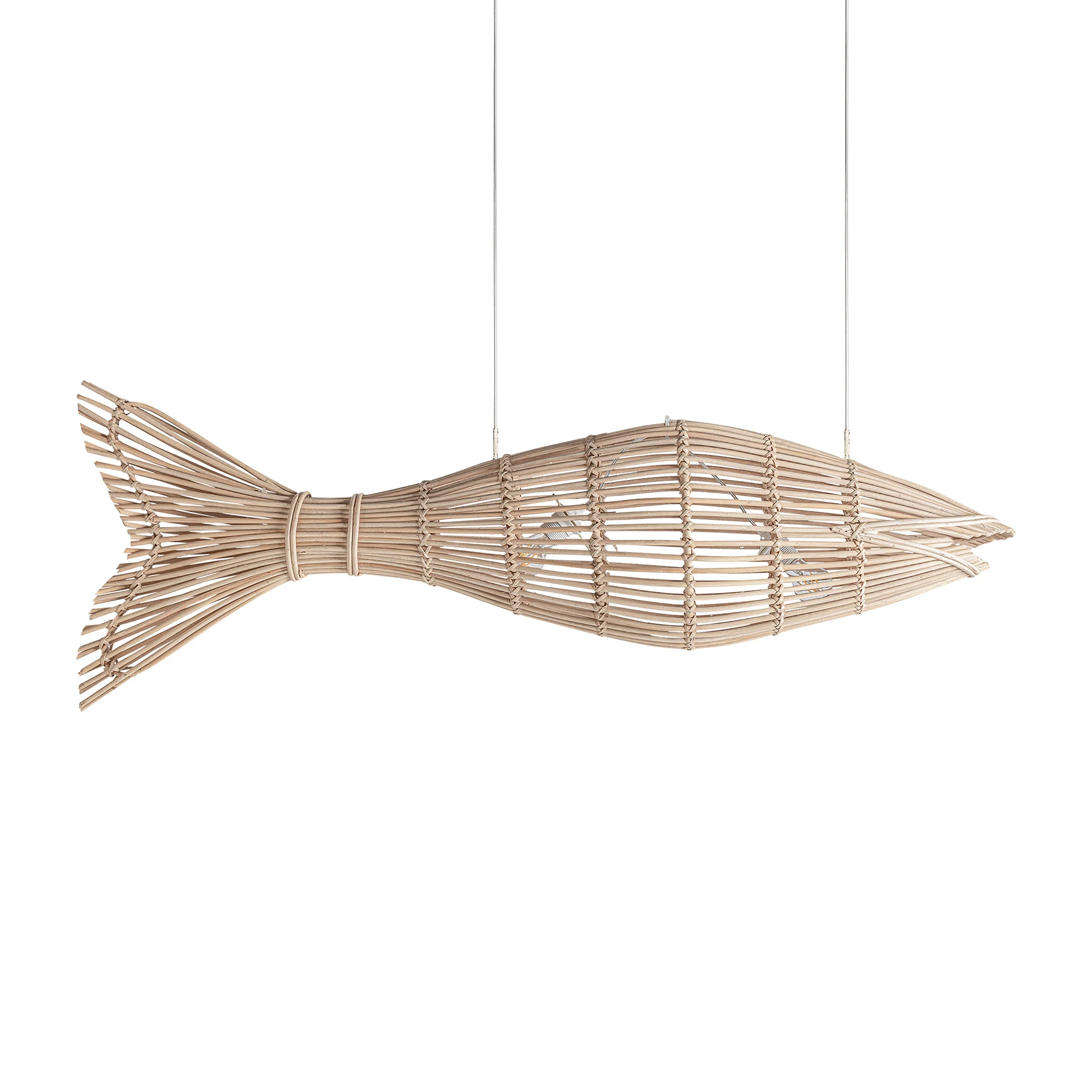 Produse - LAMPA DE PLAFON PESTE VicalHome 35389