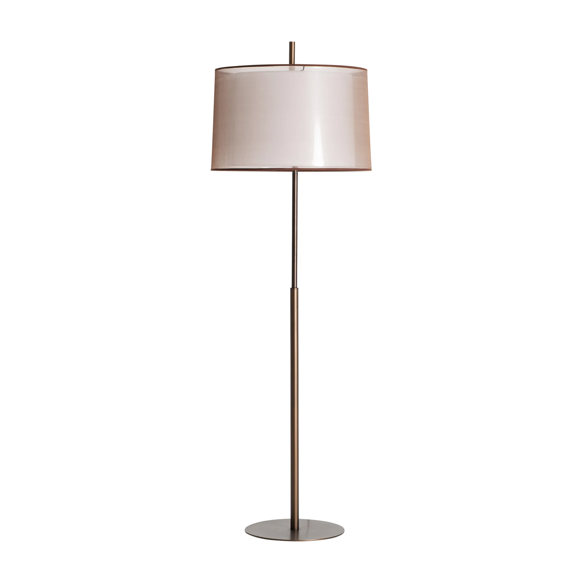 Produse - Lampa de podea Amelie VicalHome 36514