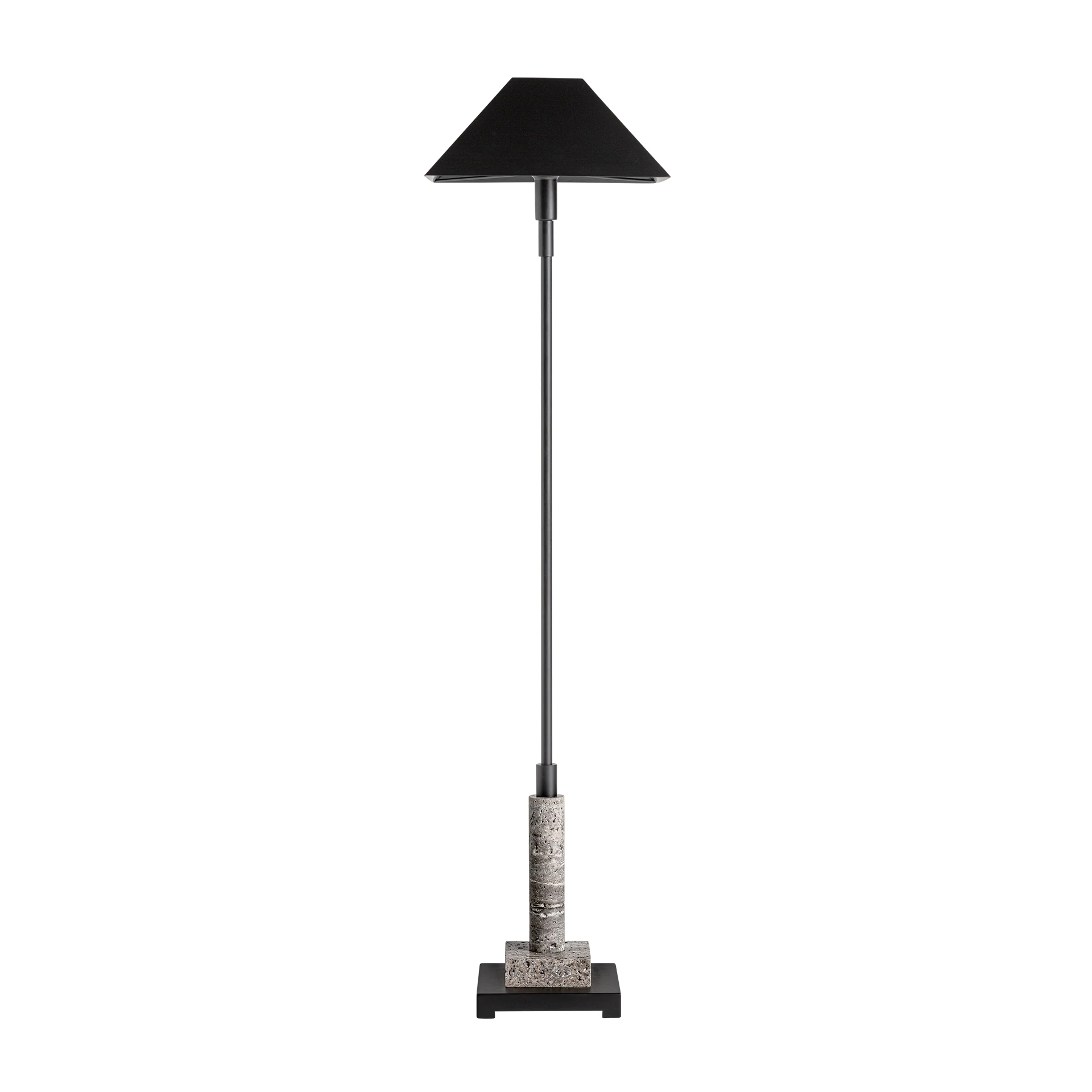Produse - Lampa de podea Atlas VicalHome 35644