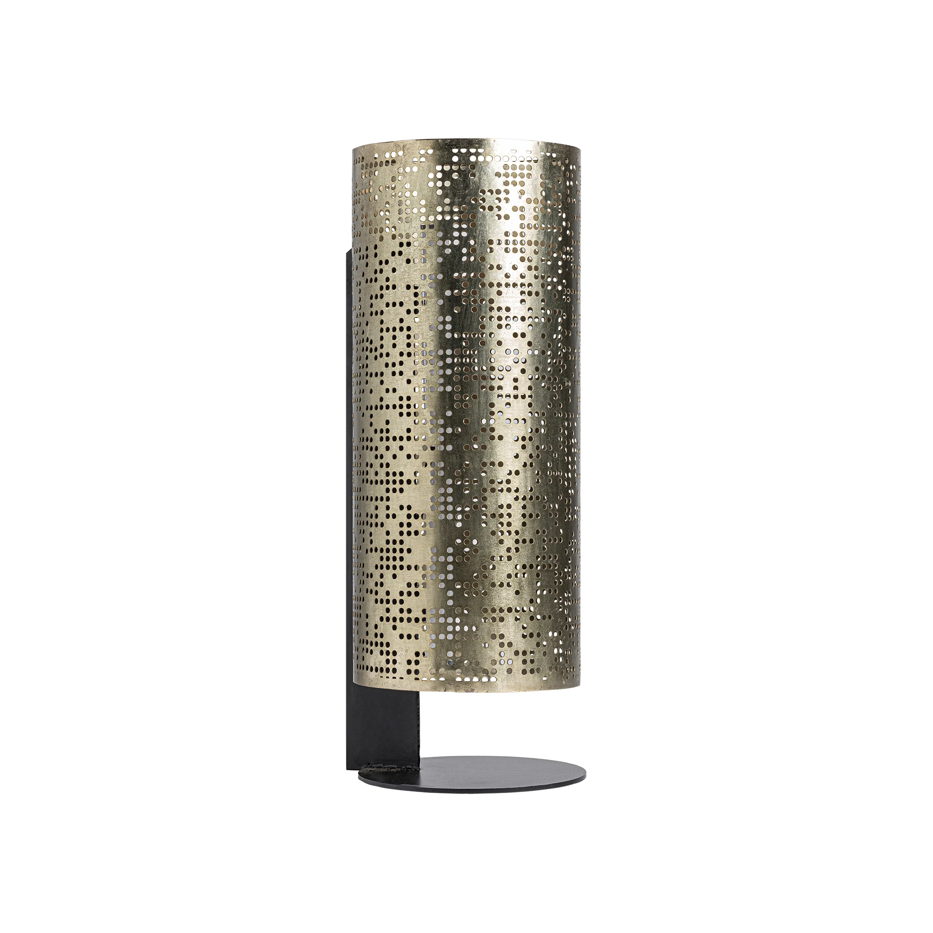 Produse - LAMPA DE PODEA JACQUARD VicalHome 35810