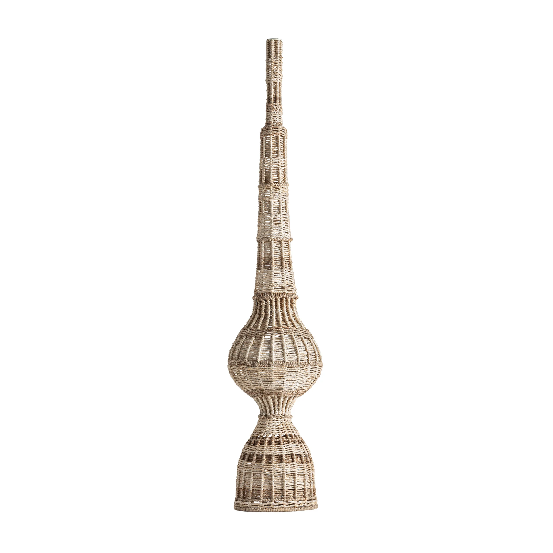 Produse - Lampa de podea Jalhe VicalHome 36883