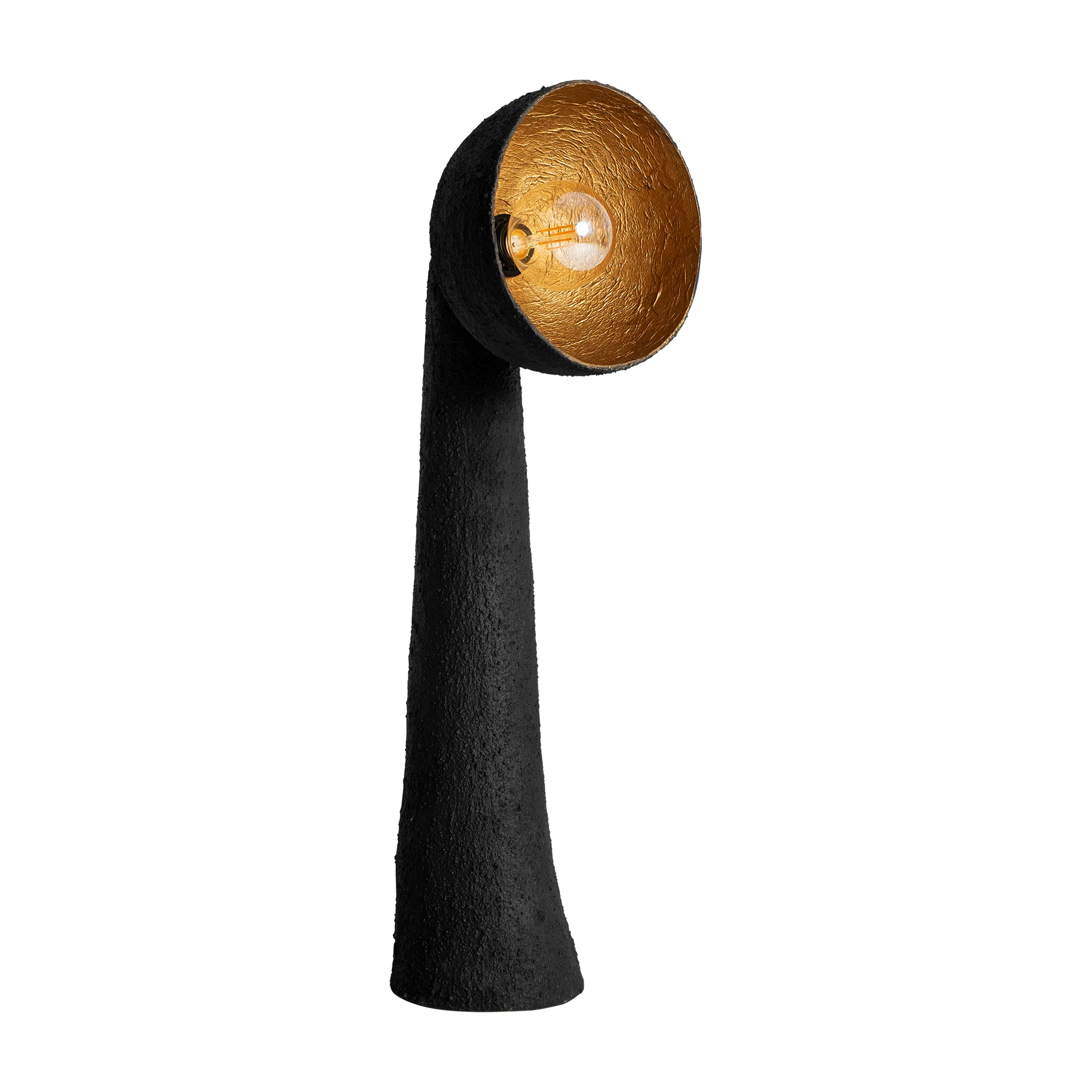 Lampadare - Lampa de podea Lierop VicalHome 37477