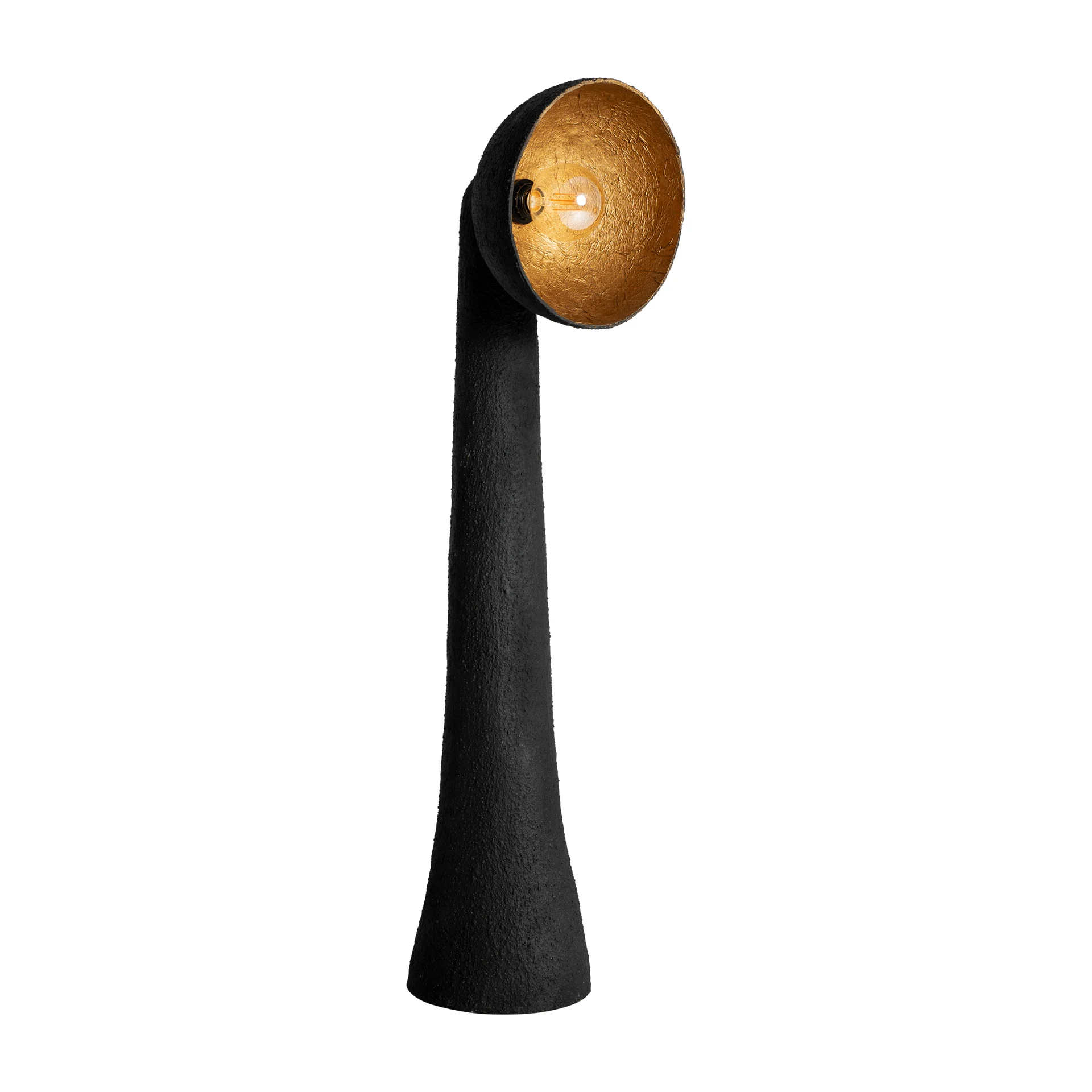 Lampadare - Lampa de podea Lierop VicalHome 37478