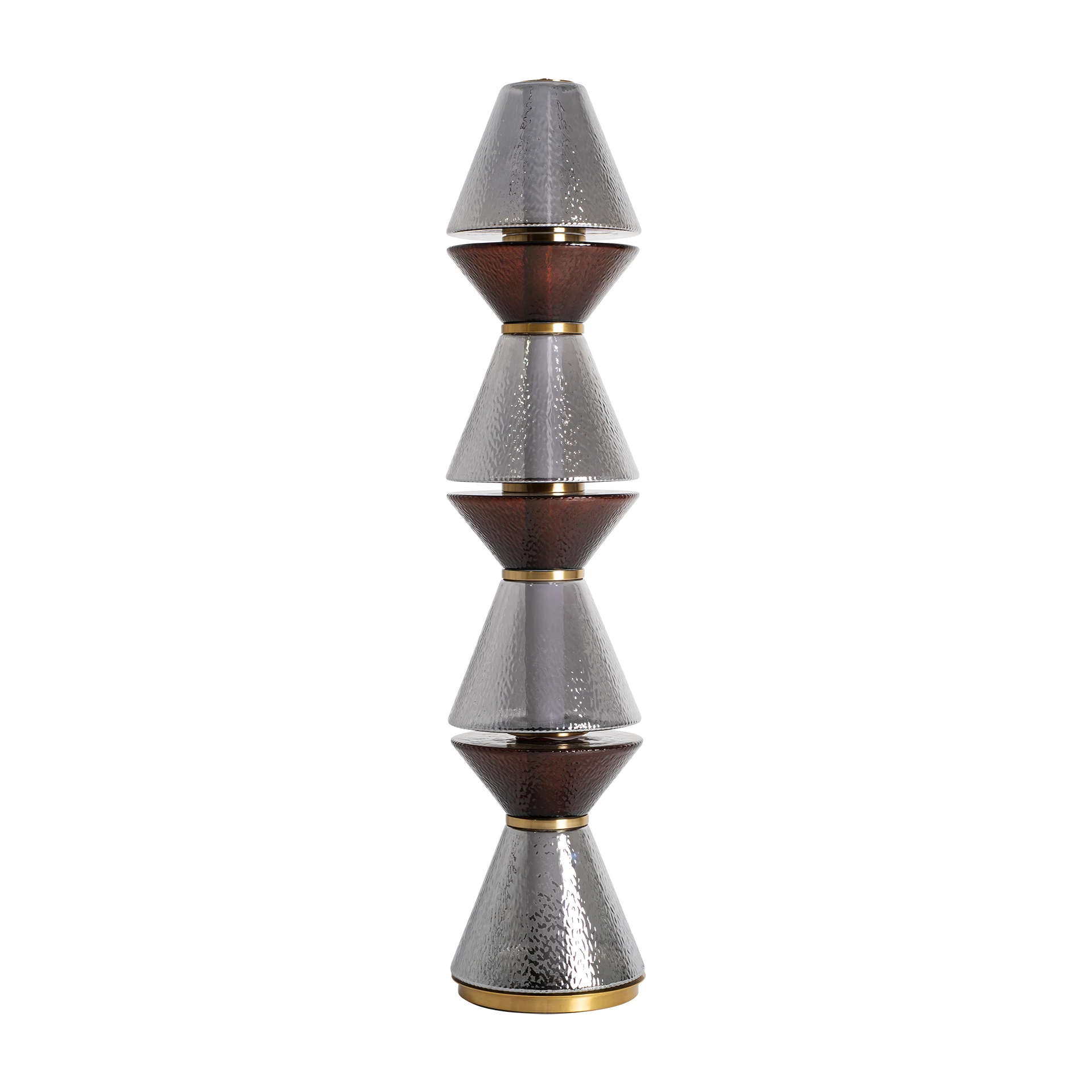 Produse - Lampa de podea Narel VicalHome 36748