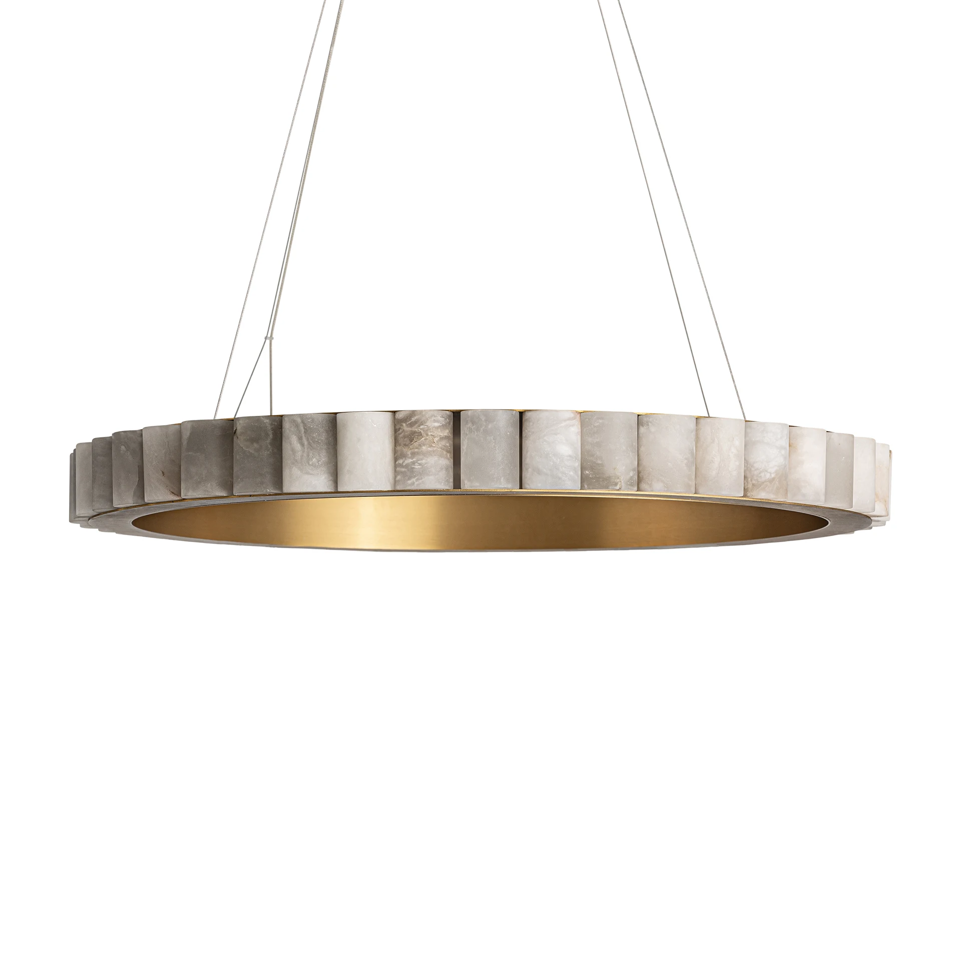 Produse - Lampa de tavan Aurea VicalHome 35646