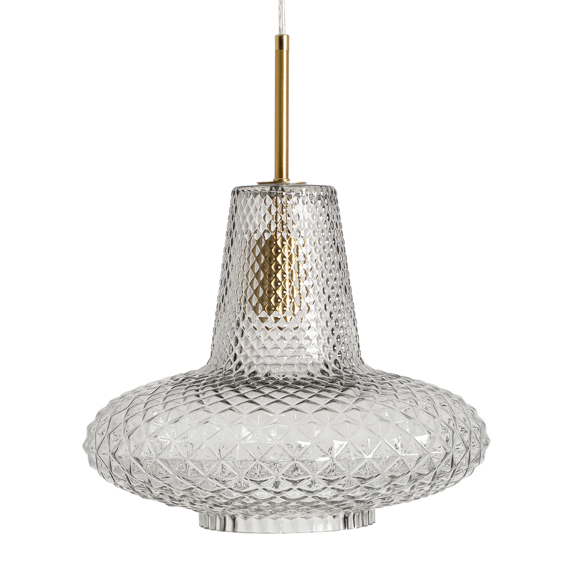 Produse - LAMPA DE TAVAN CANDELA VicalHome 36740