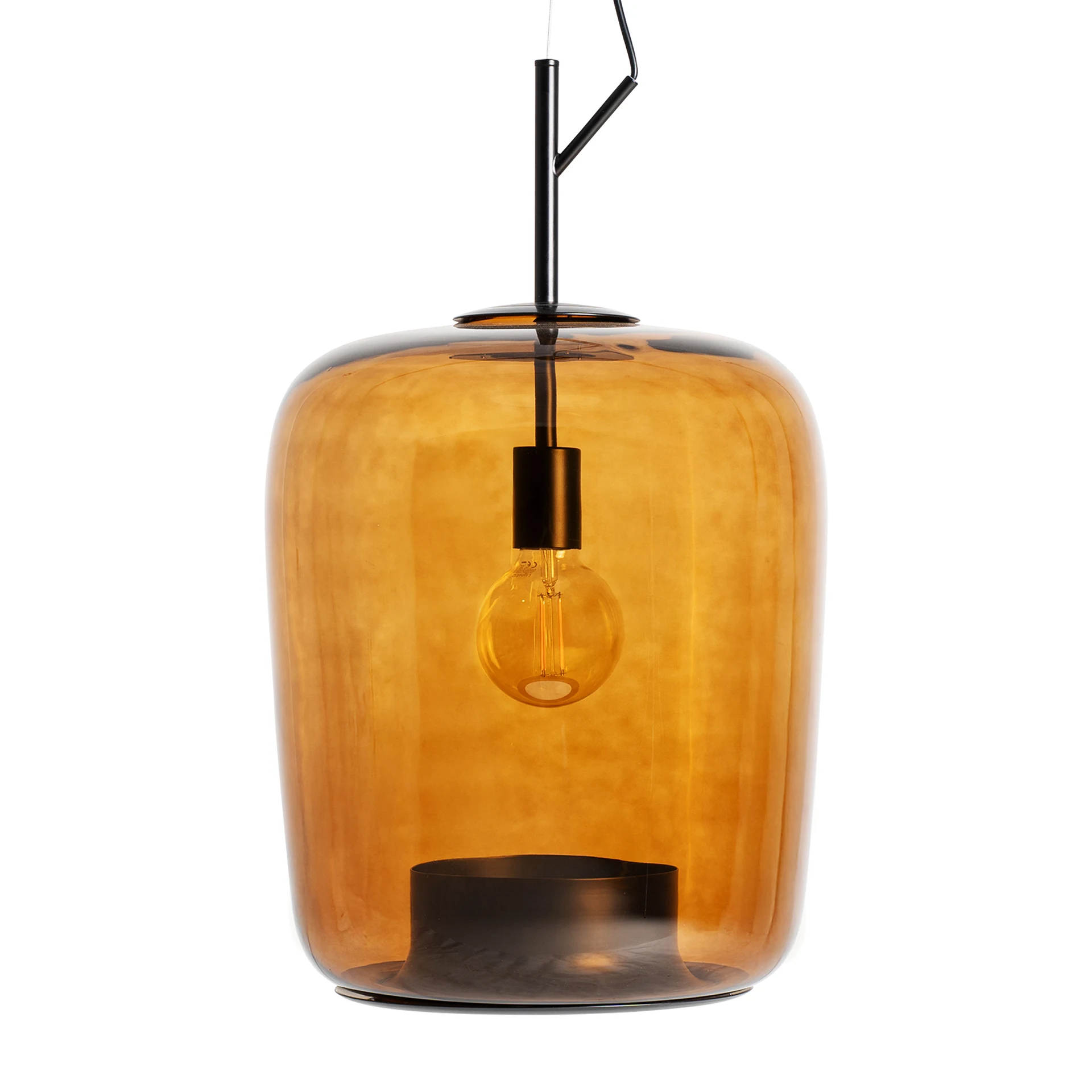 Produse - Lampa de tavan Cubik VicalHome 35620