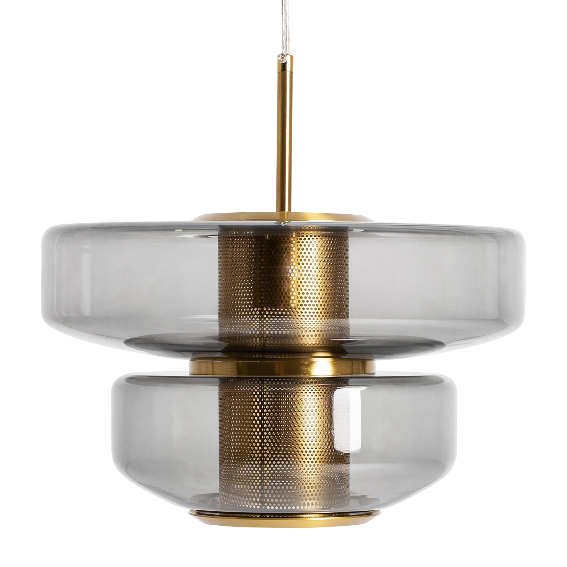 Produse - Lampa de tavan Gala VicalHome 36738