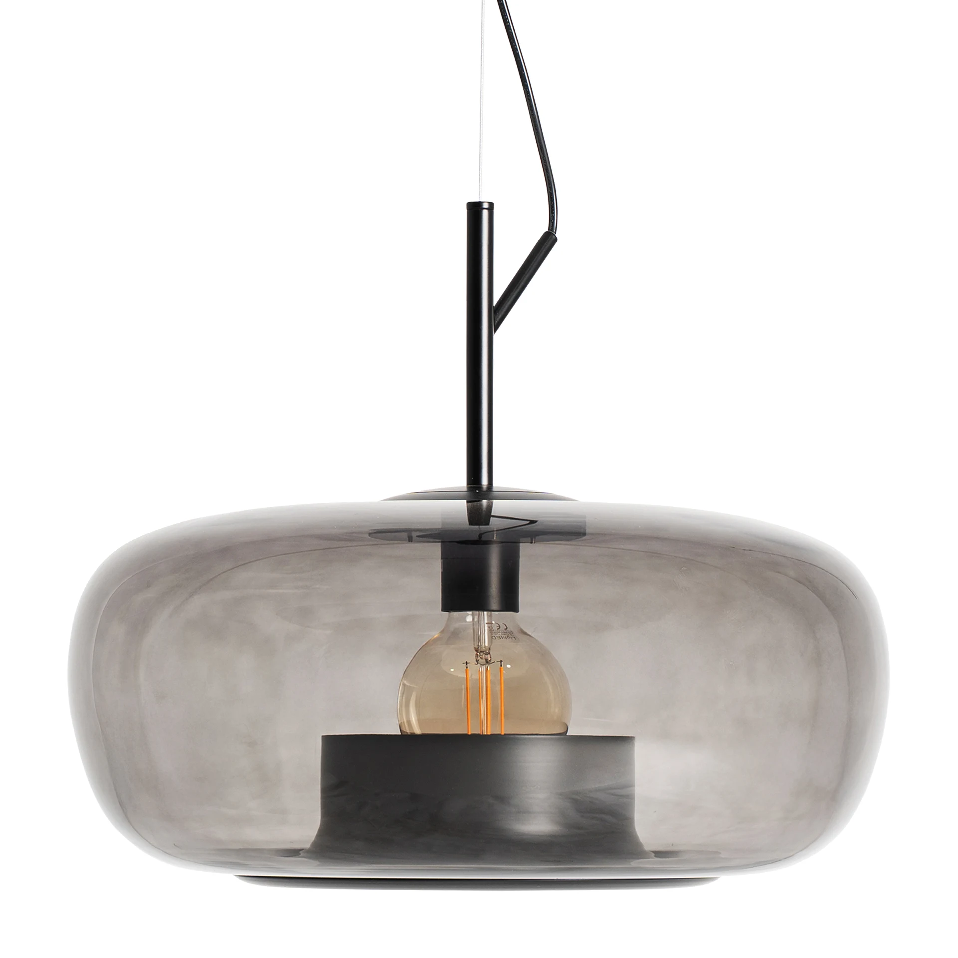 Produse - Lampa de tavan HELEN VicalHome 36742