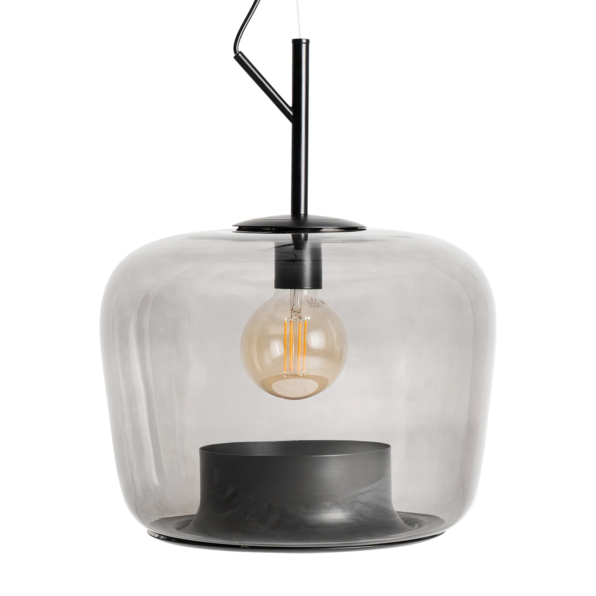 Produse - Lampa de tavan HELEN VicalHome 36743