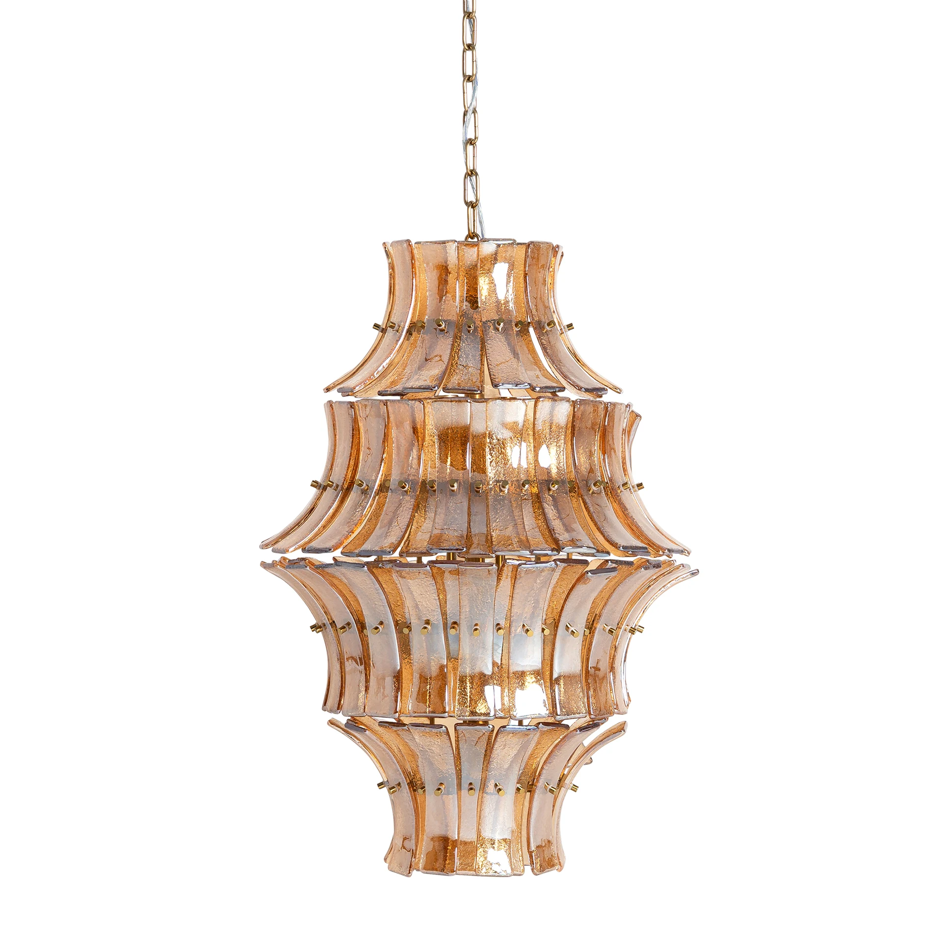 Produse - Lampa de tavan Lierna VicalHome 36640