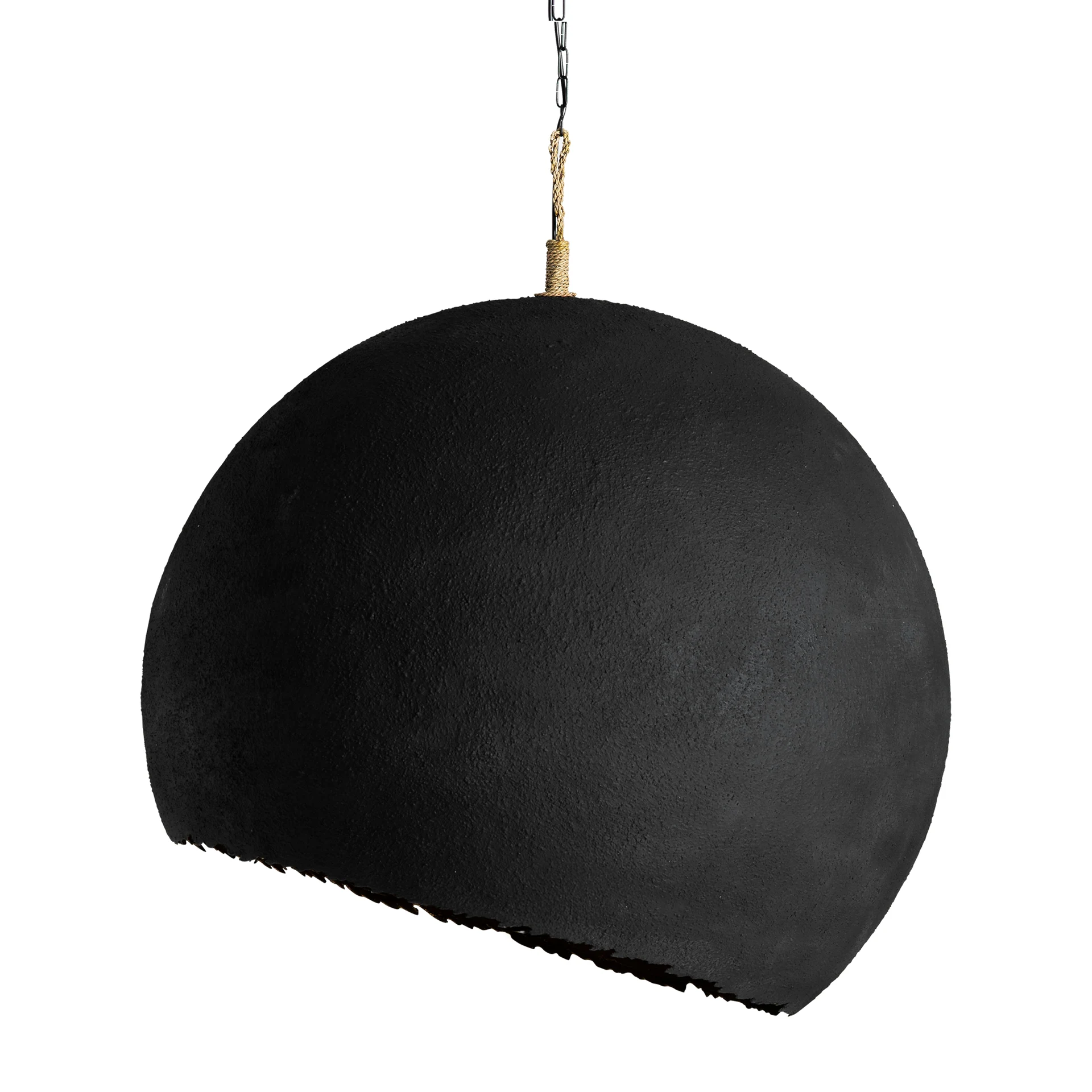 Produse - Lampa de tavan Lierop VicalHome 37473