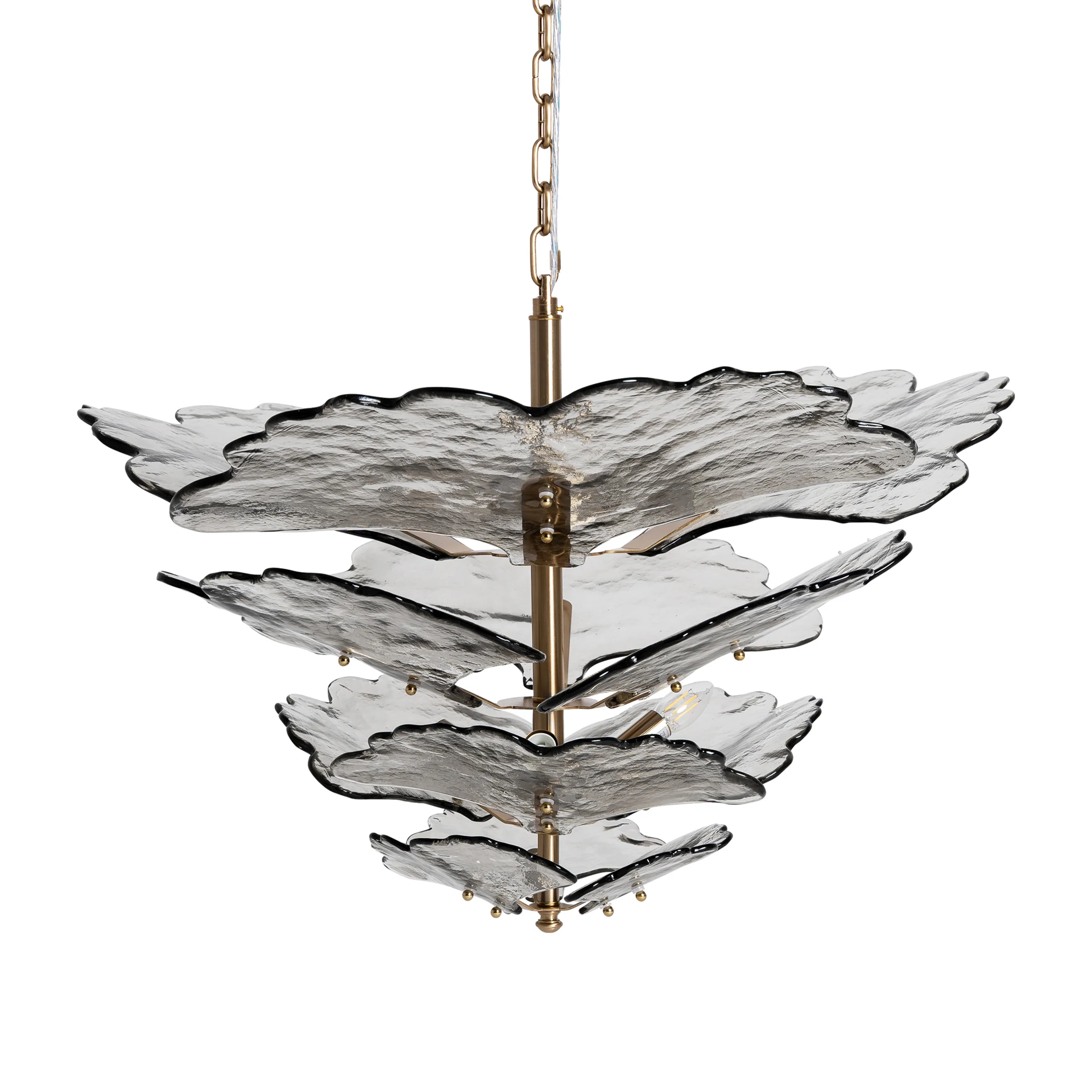 Produse - LAMPA DE TAVAN MEZZOLA VicalHome 36635