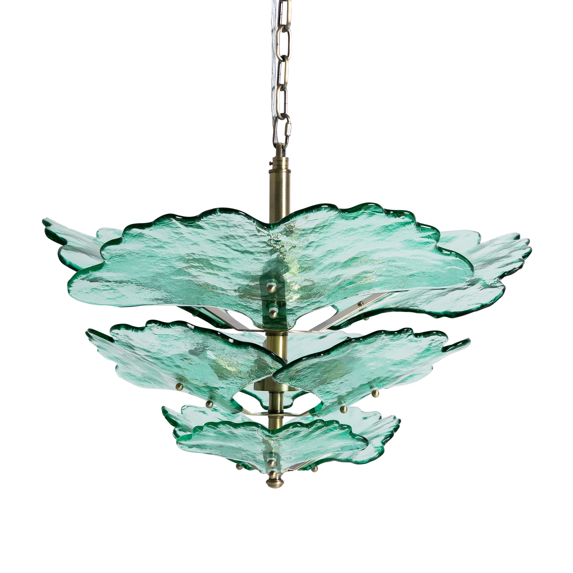 Produse - LAMPA DE TAVAN MEZZOLA VicalHome 36636