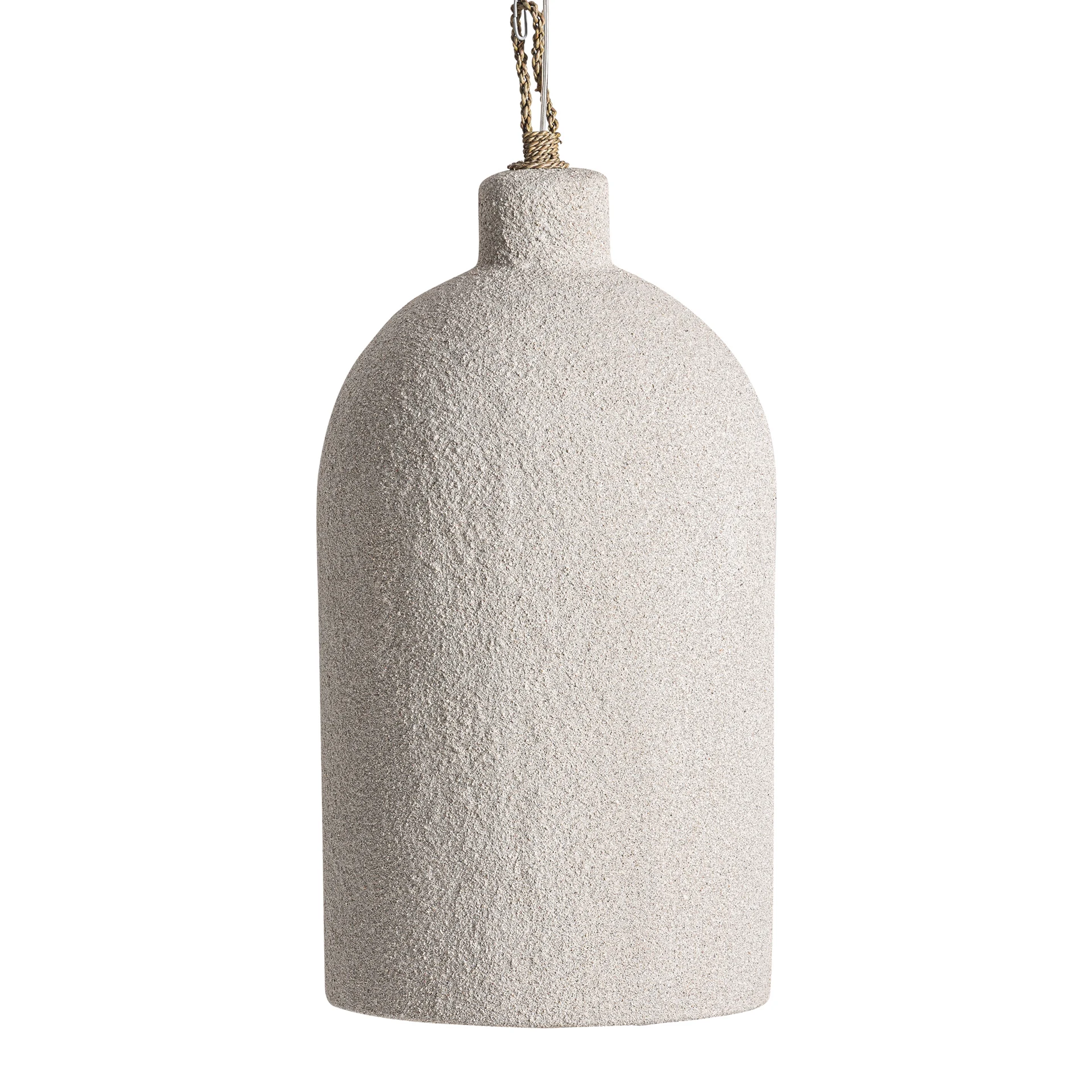 Produse - Lampa de tavan Narnai VicalHome 37456