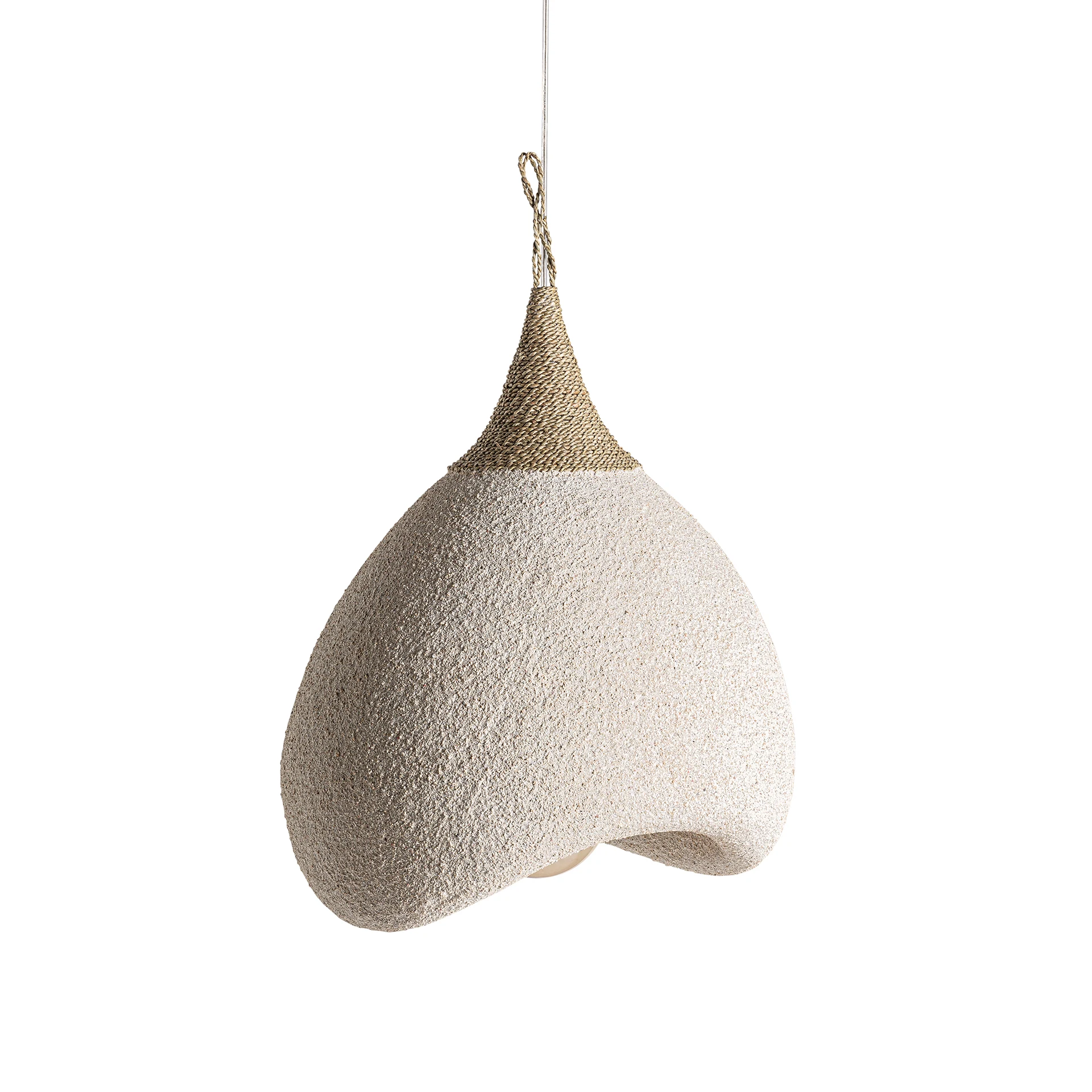 Produse - Lampa de tavan Nyland VicalHome 35409