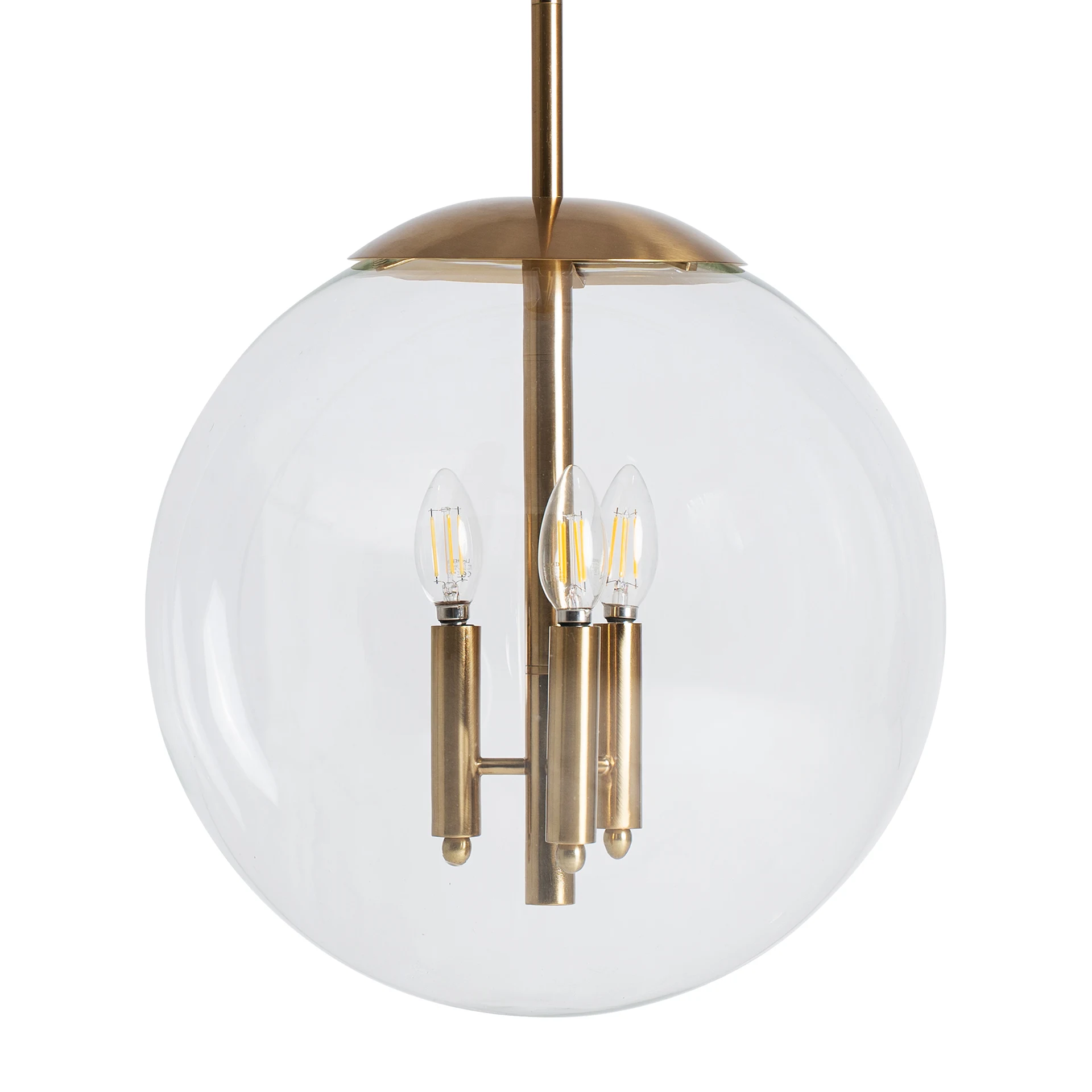 Produse - Lampa de tavan Sahi VicalHome 36519