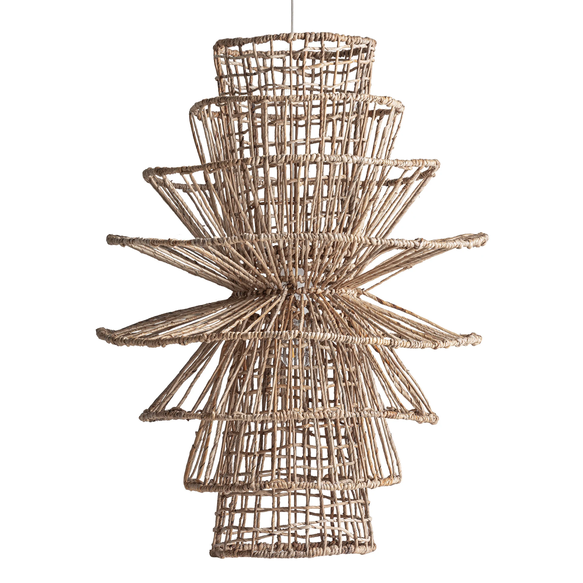 Living - Lampa de tavan VALIENA VicalHome 37444