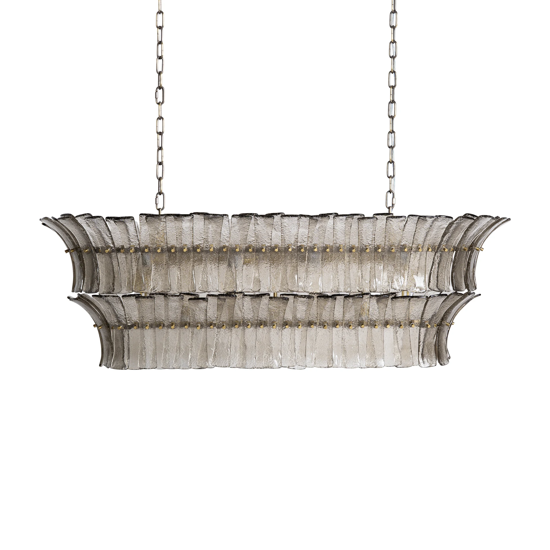 Produse - Lampa de tavan Vercana VicalHome 36638