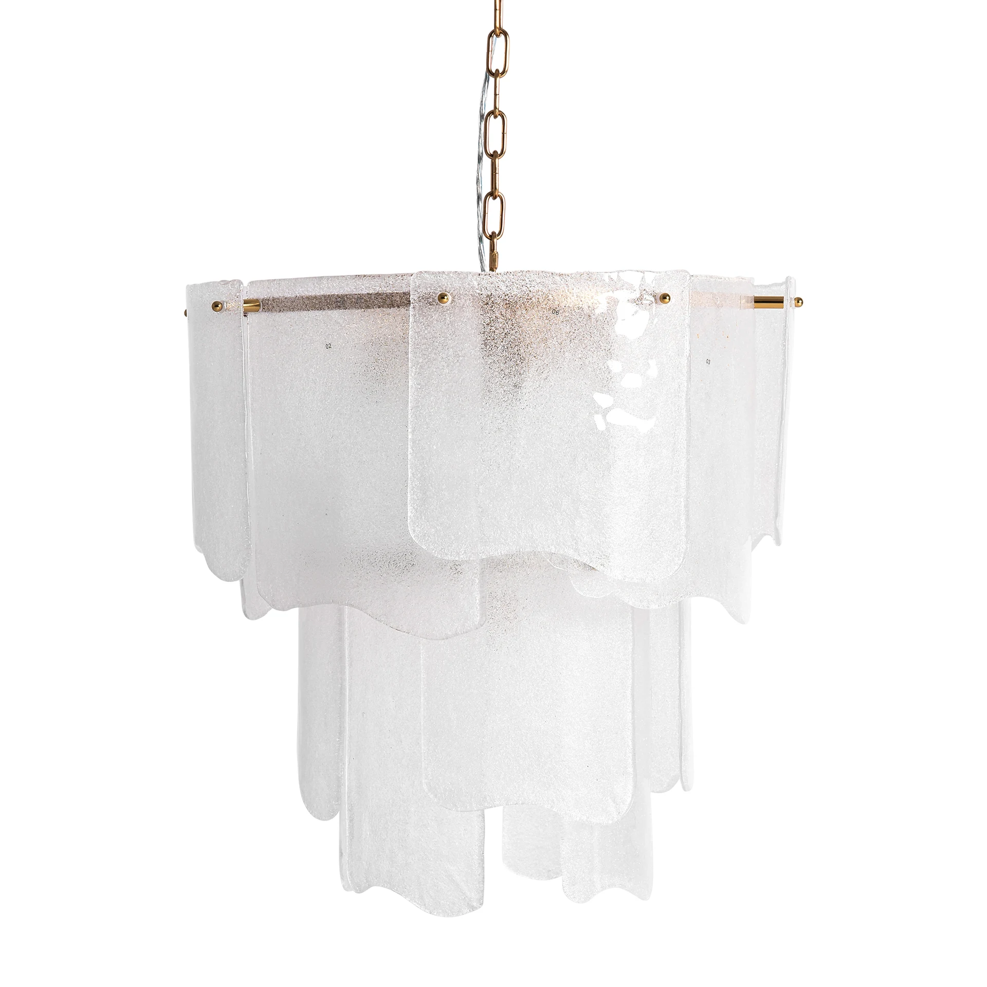 Produse - LAMPA DE TAVAN VERCEIA VicalHome 36637