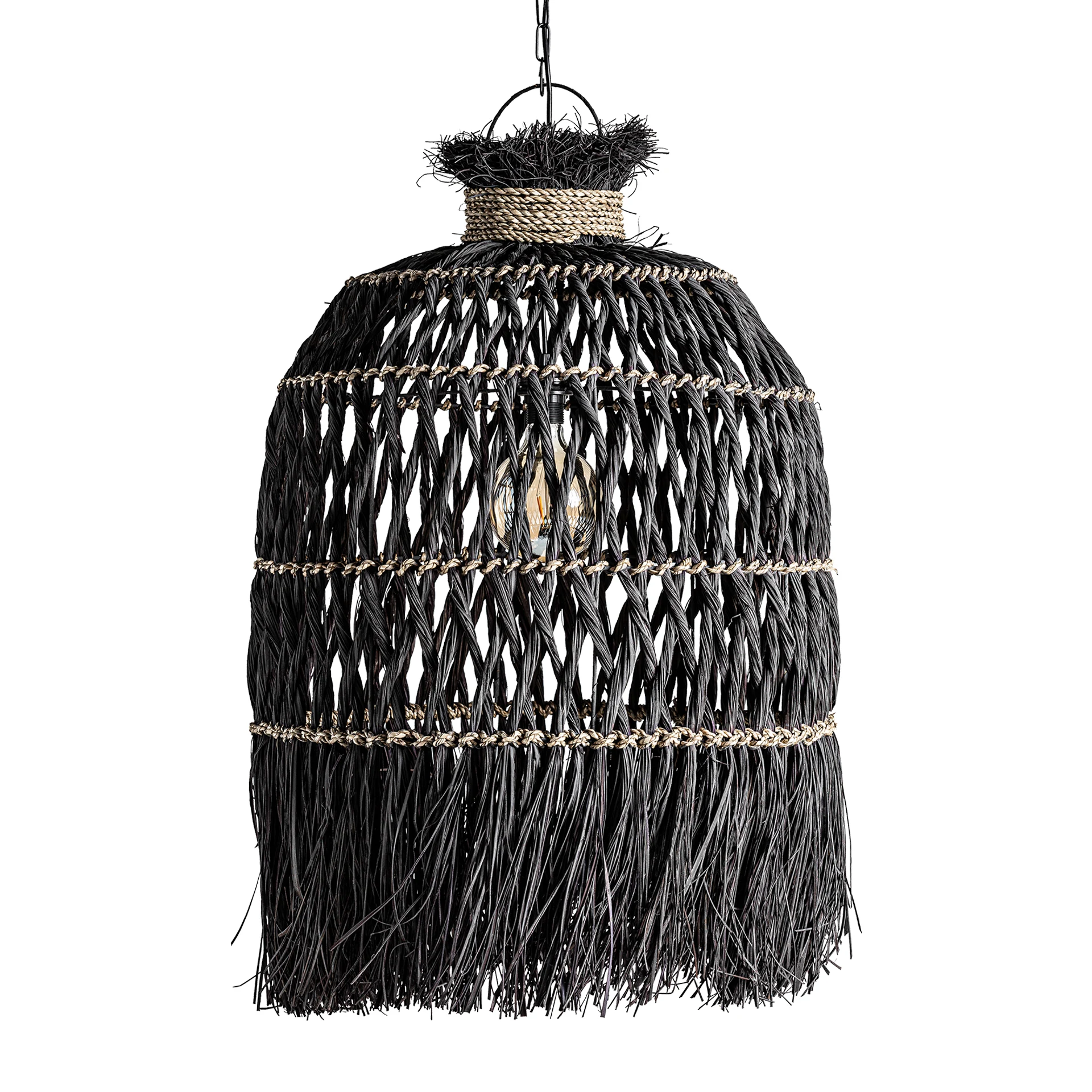 Produse - LAMPA DE TAVAN VicalHome 34324