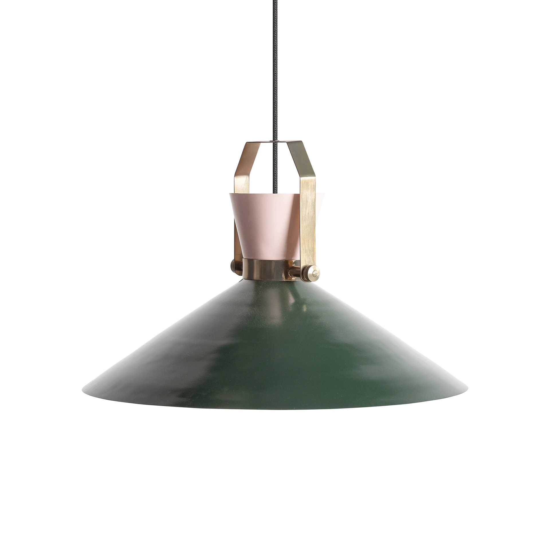 Produse - LAMPA DE TAVAN VicalHome 34887