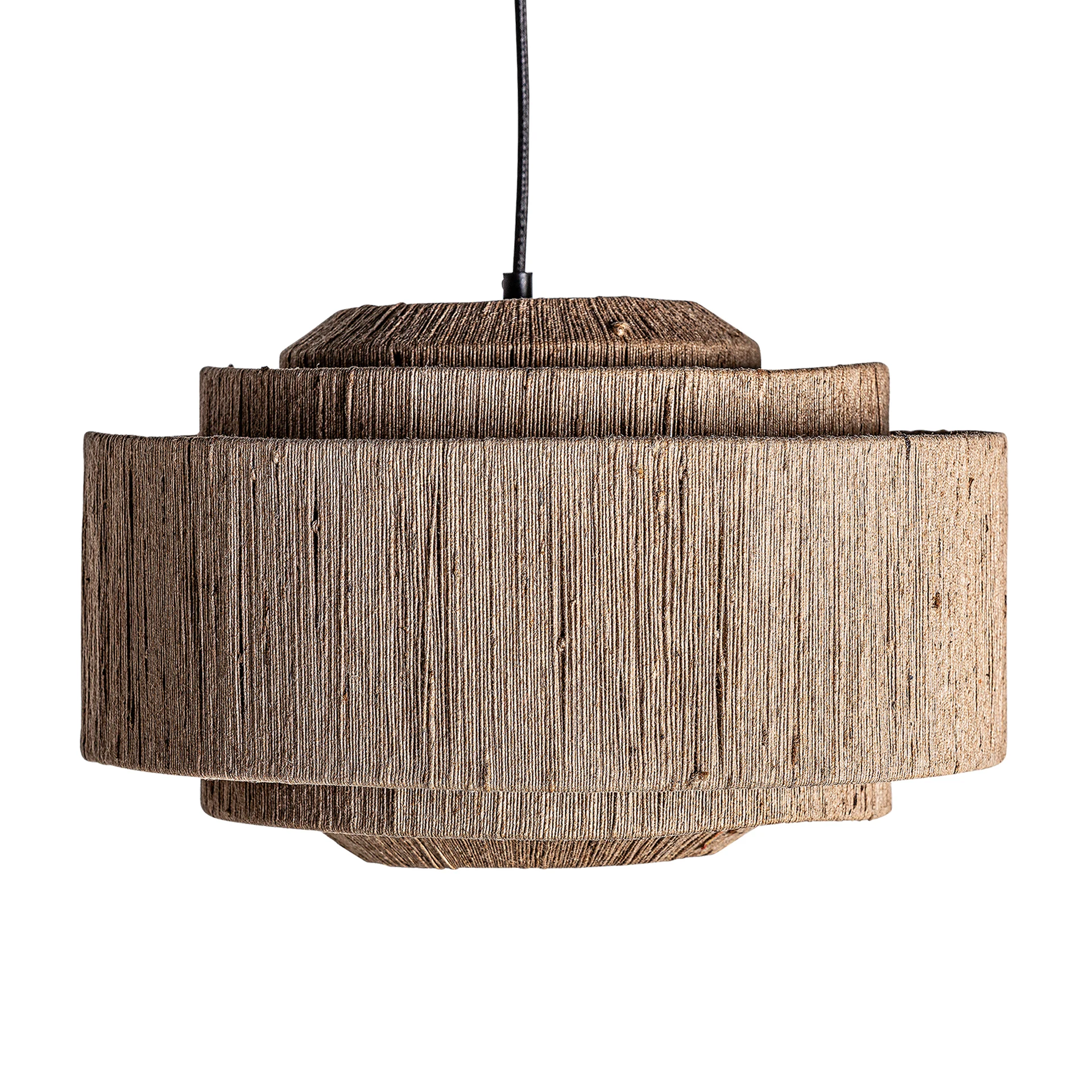 Produse - LAMPA DE TAVAN VicalHome 35857