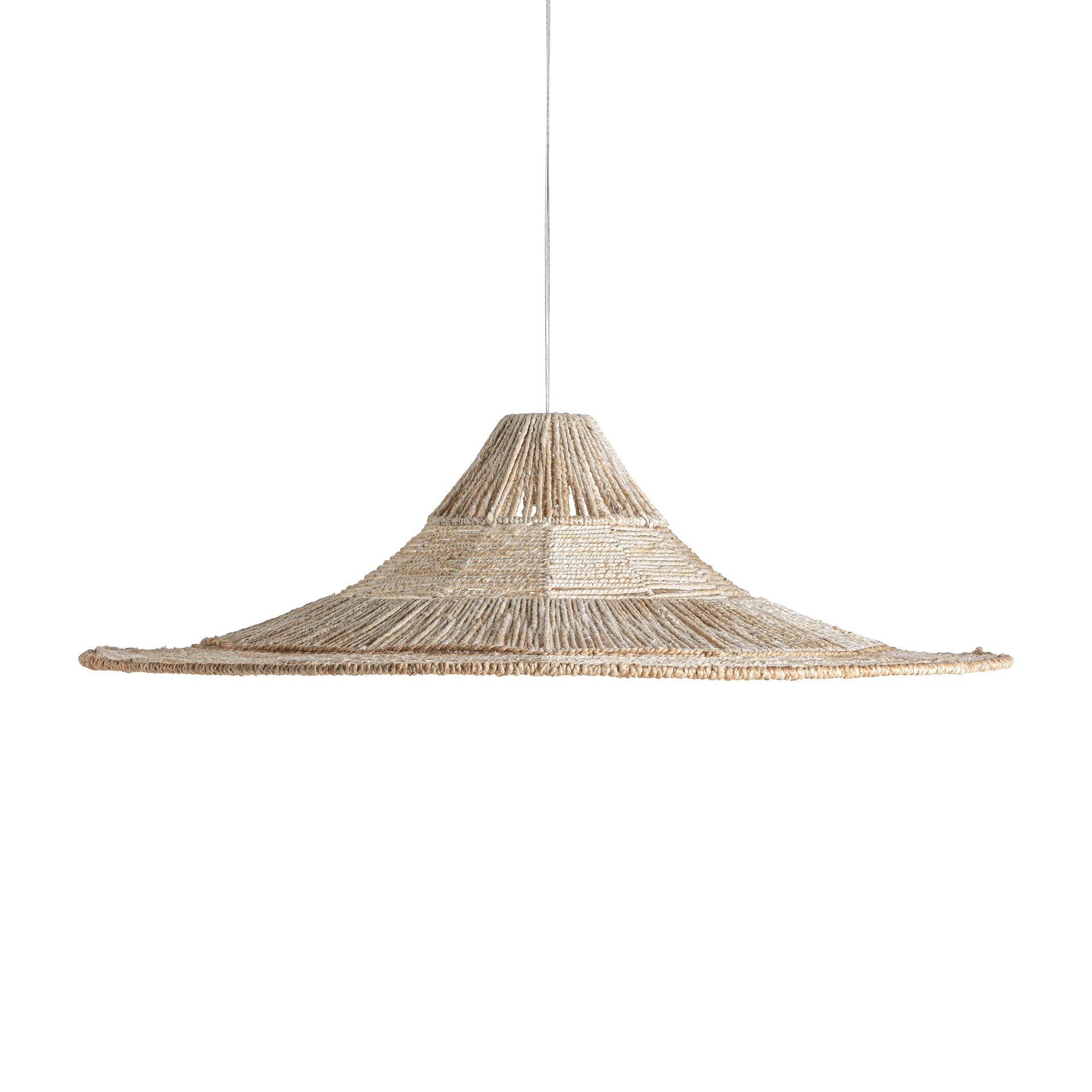Produse - LAMPA DE TAVAN VicalHome 36885