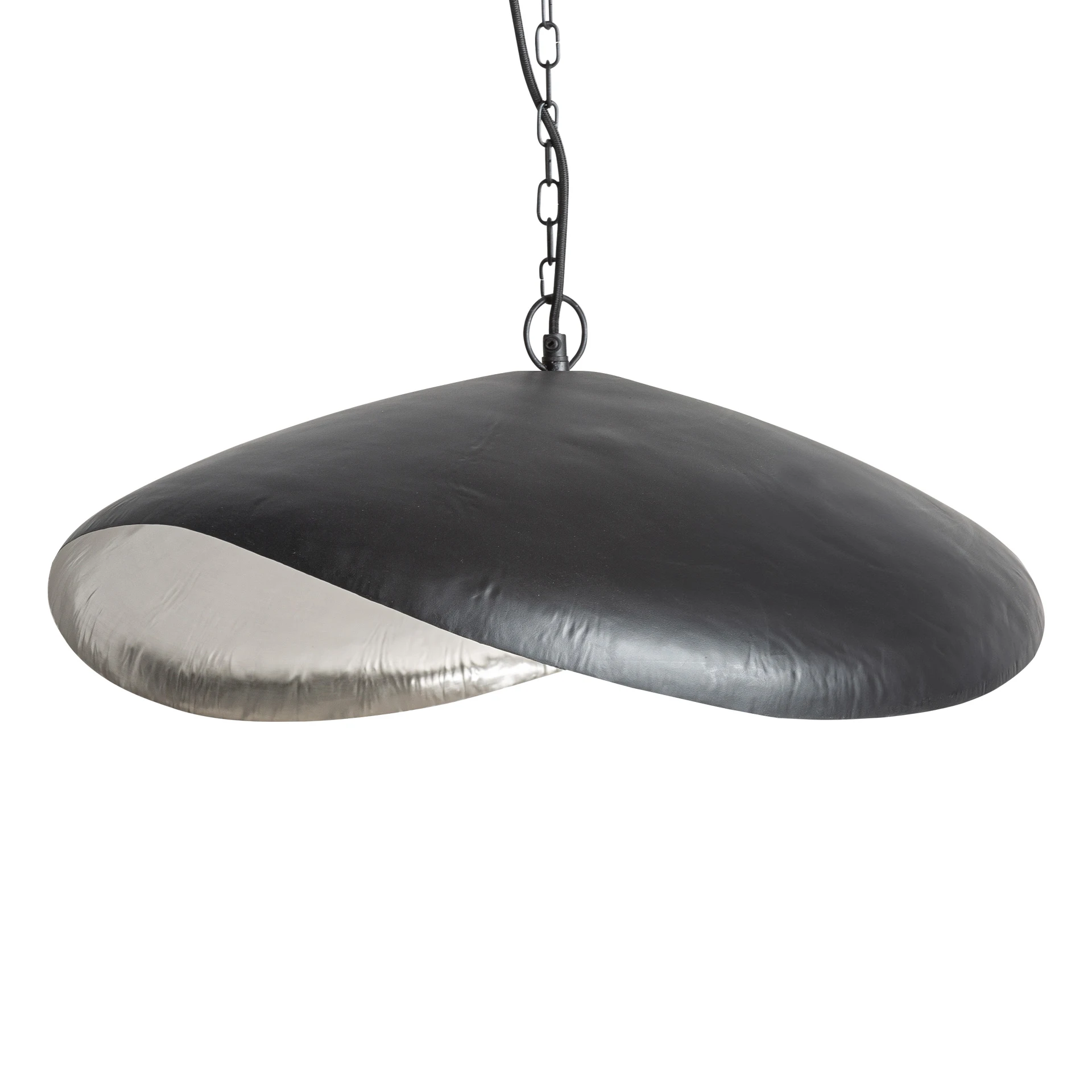 Produse - LAMPA DE TAVAN VicalHome 36923