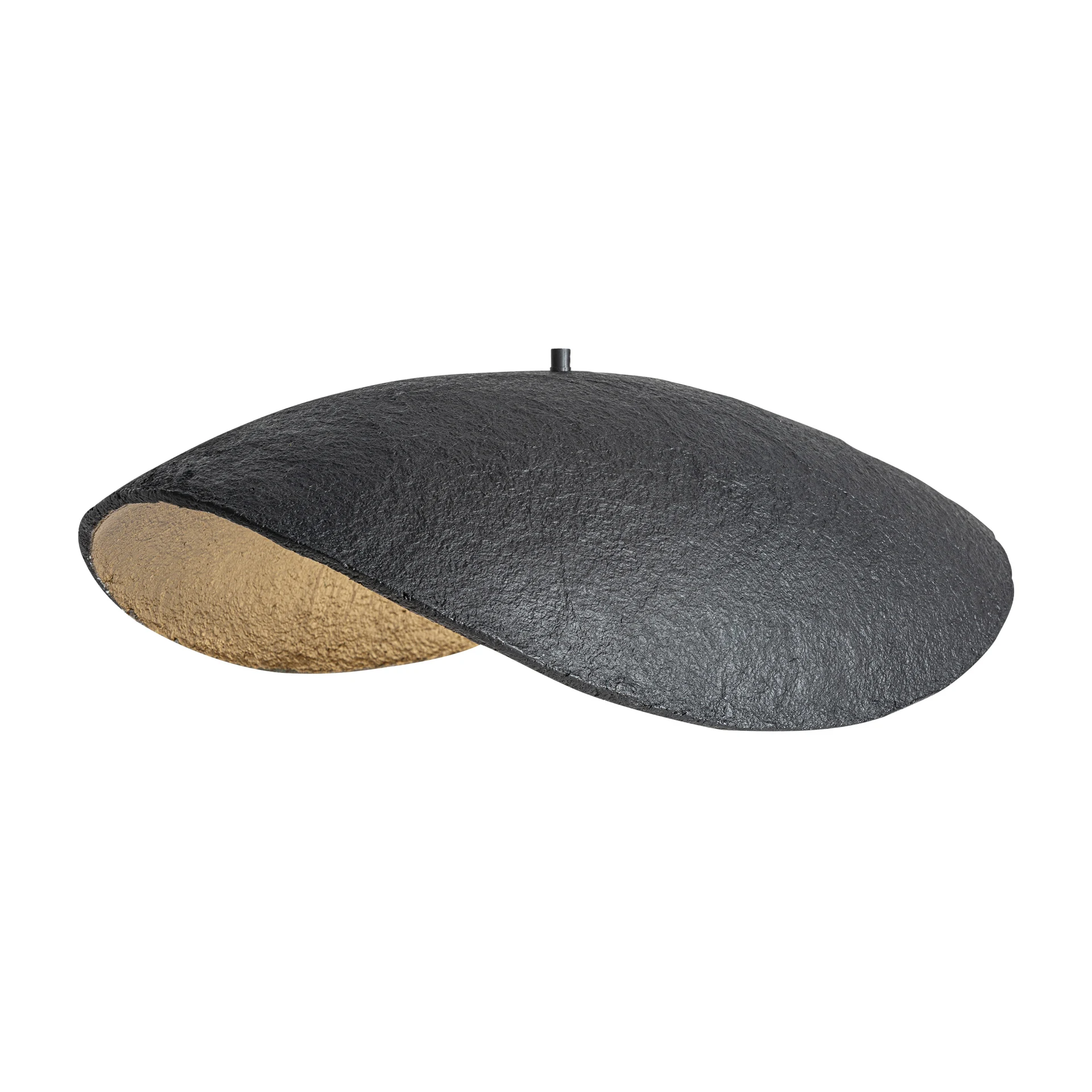Produse - LAMPA DE TAVAN VicalHome 36925