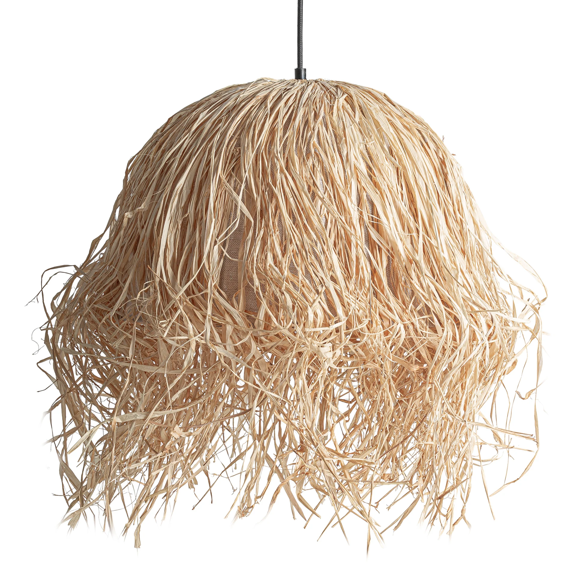 Produse - LAMPA DE TAVAN VicalHome 36926