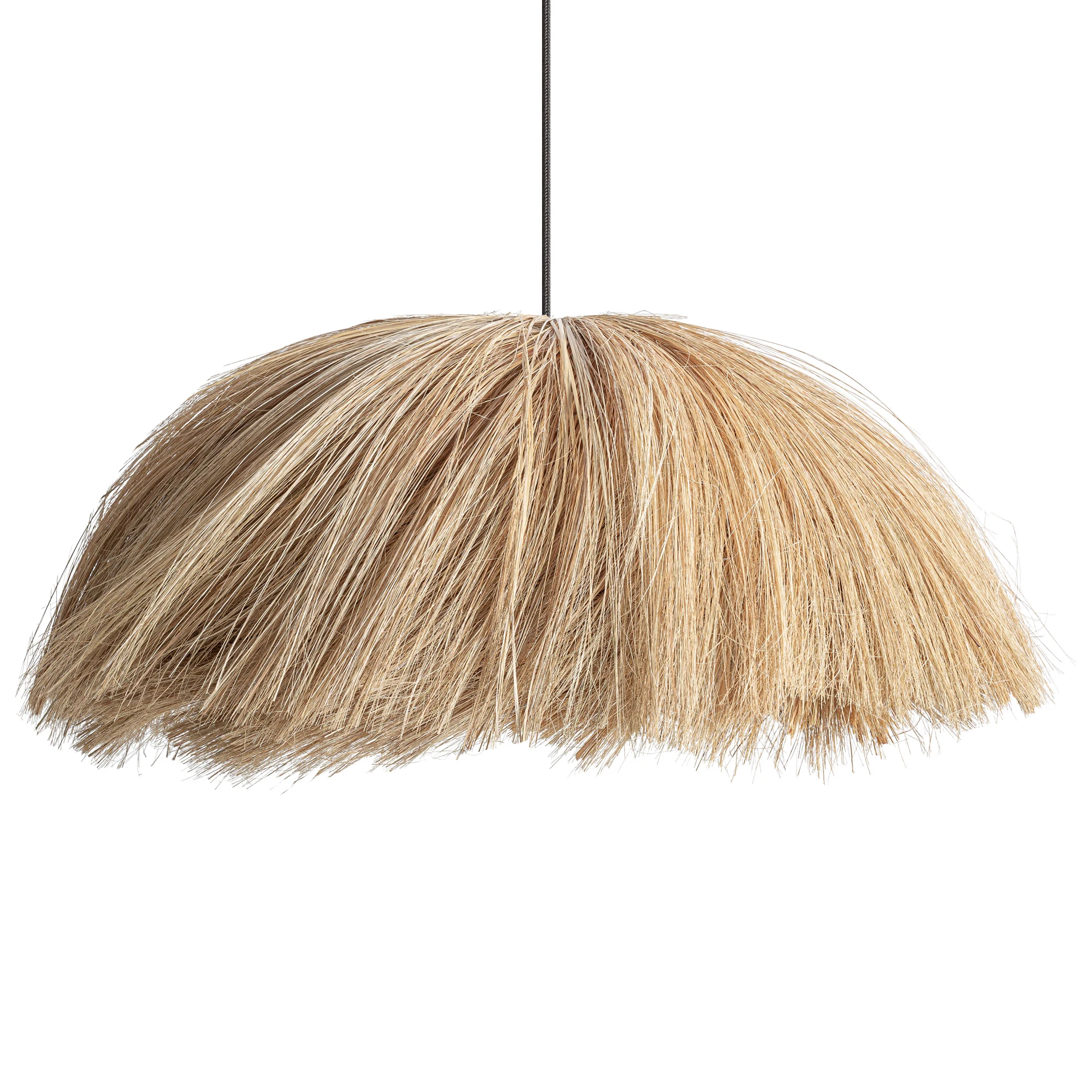 Produse - LAMPA DE TAVAN VicalHome 36927
