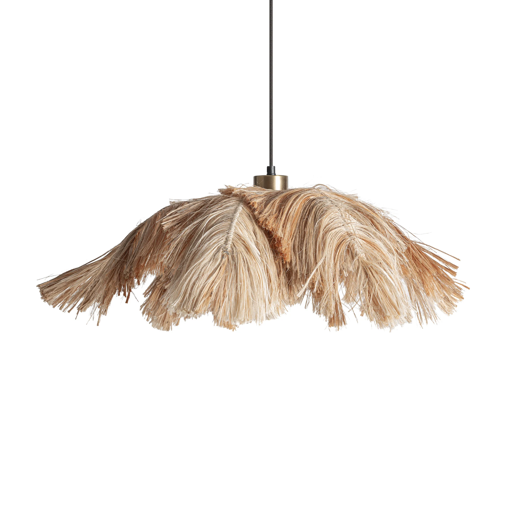 Produse - LAMPA DE TAVAN VicalHome 36928