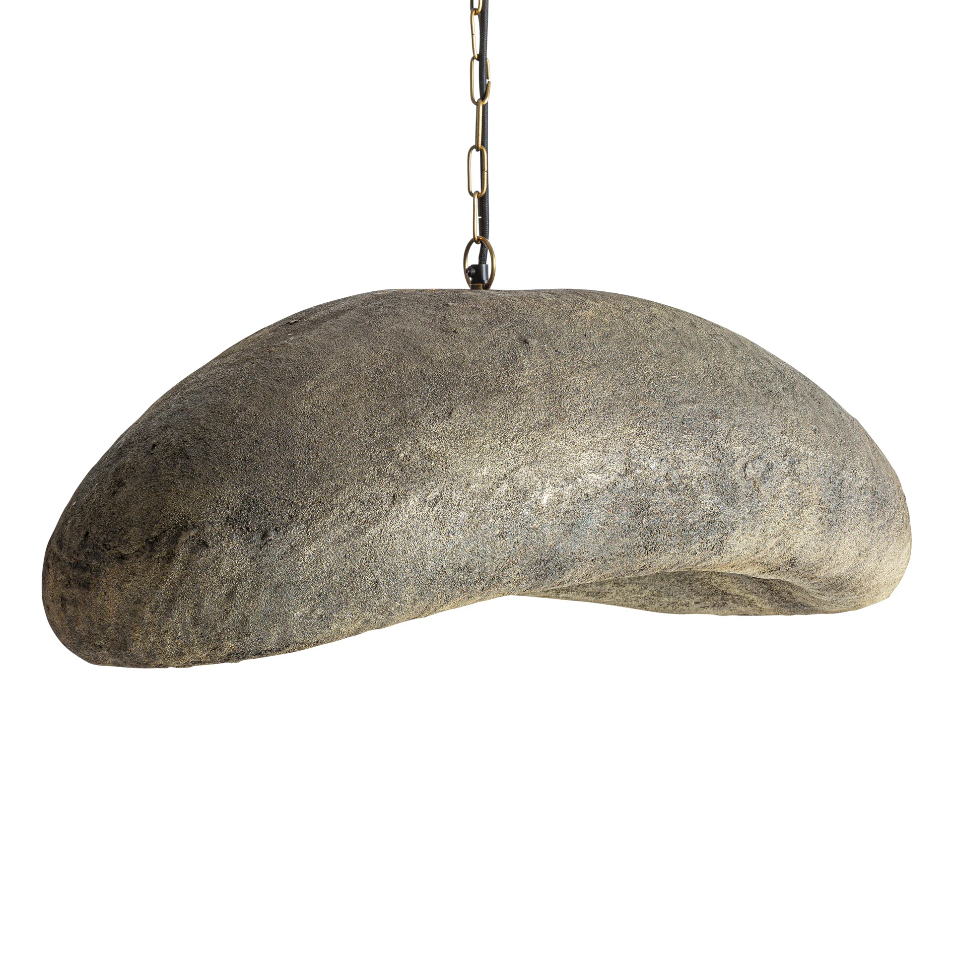 Produse - LAMPA DE TAVAN VicalHome 36929