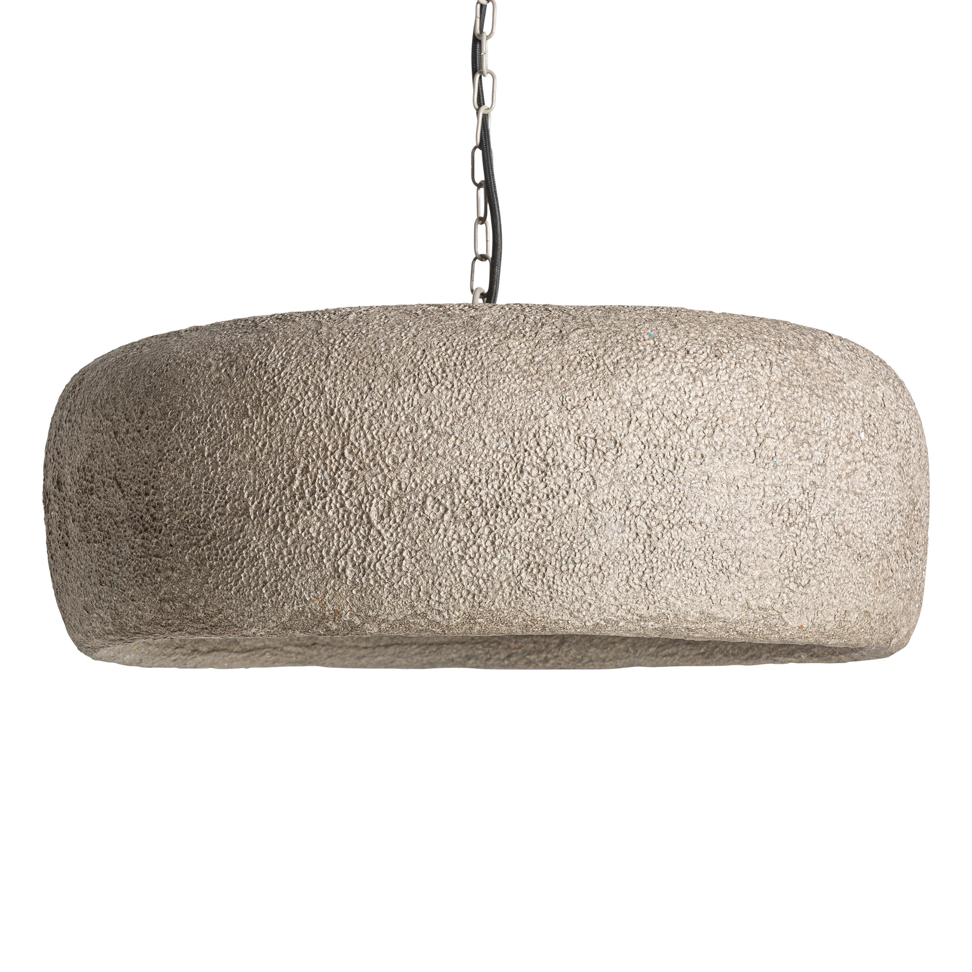 Produse - LAMPA DE TAVAN VicalHome 36930