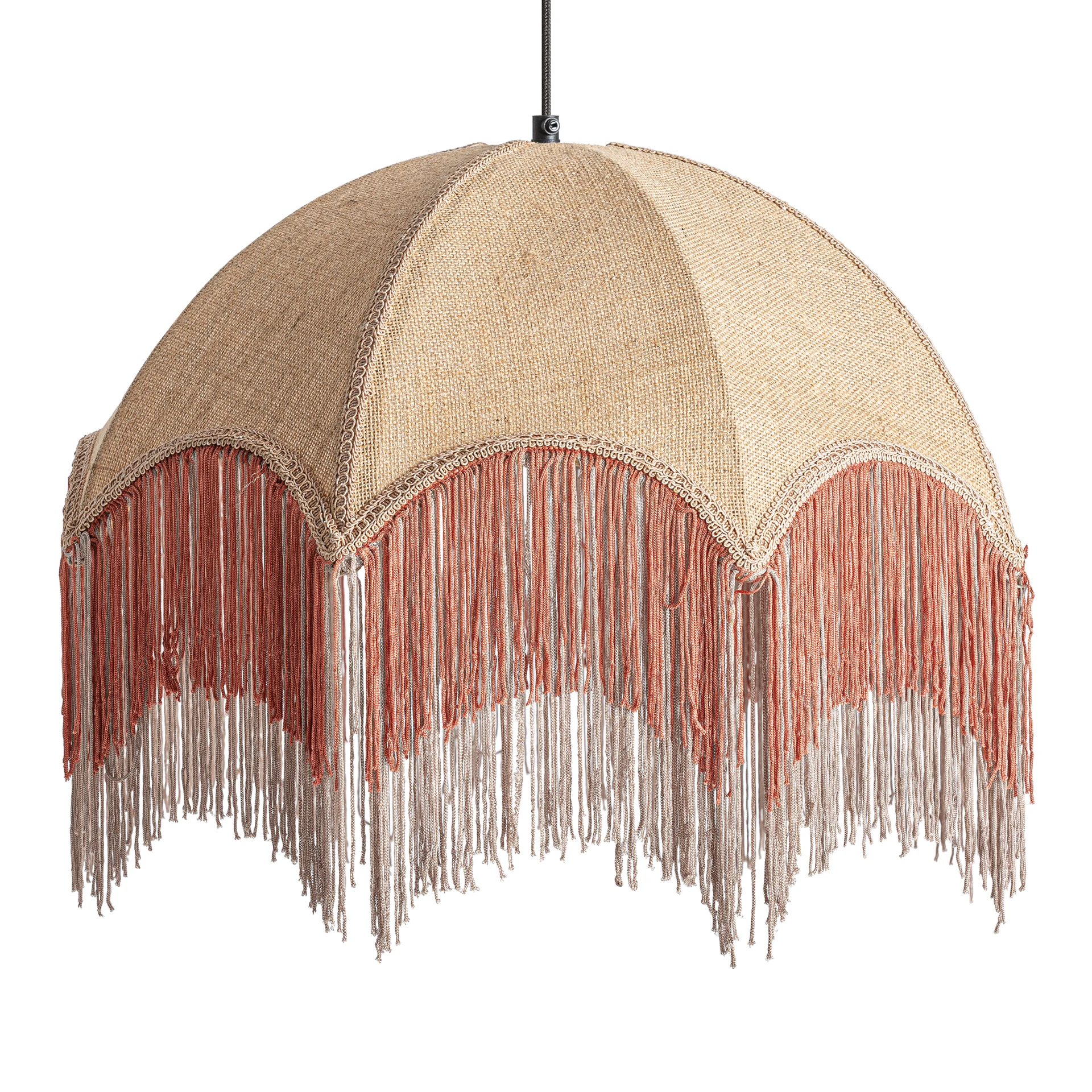 Produse - LAMPA DE TAVAN VicalHome 36931