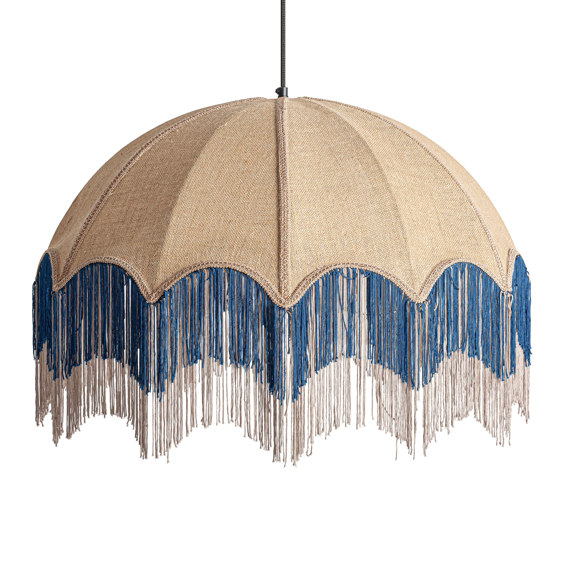 Produse - LAMPA DE TAVAN VicalHome 36932