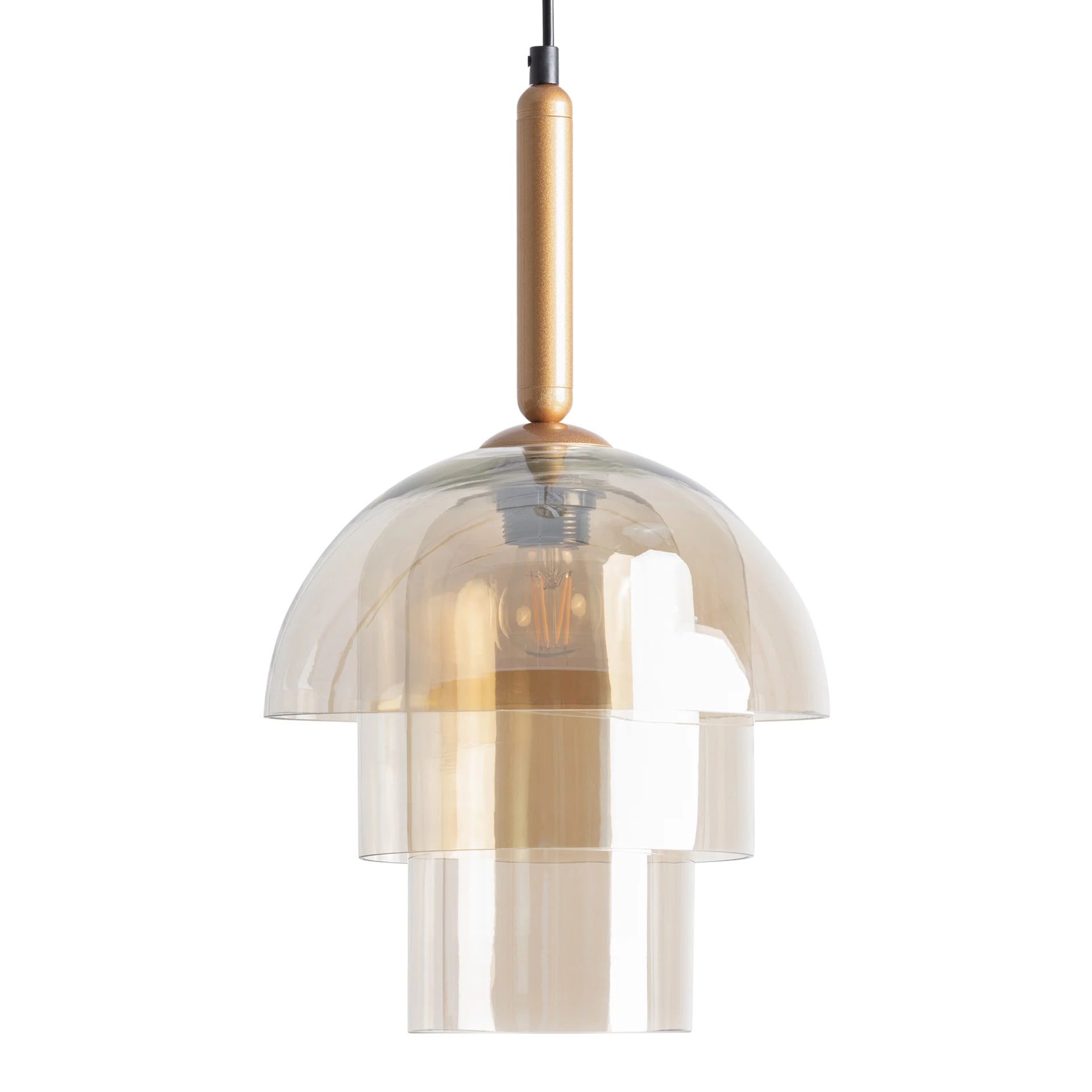 Produse - LAMPA DE TAVAN VicalHome 36967