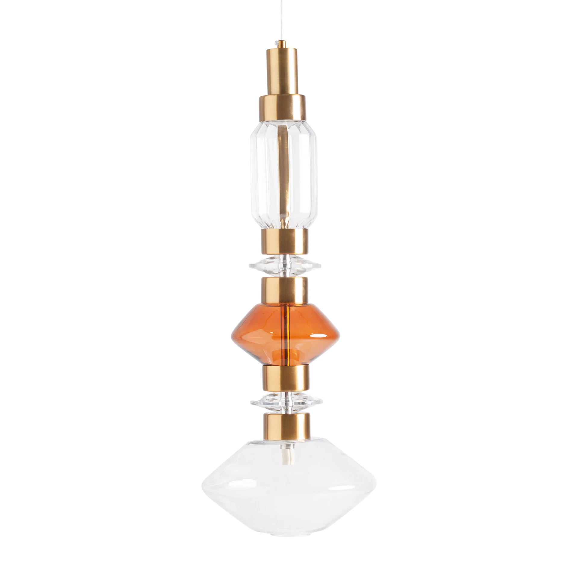 Produse - LAMPA DE TAVAN VicalHome 36968