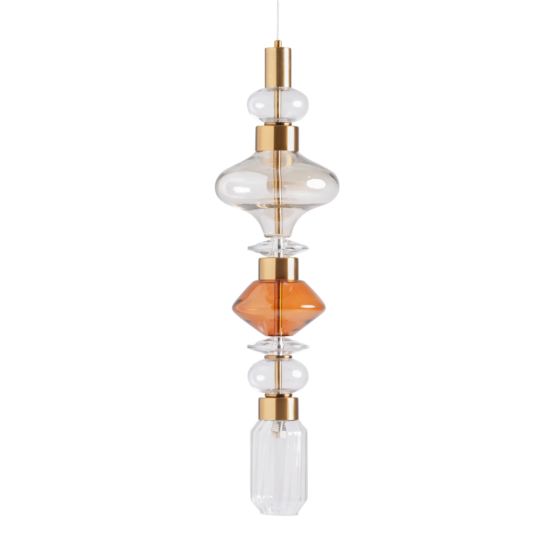Produse - LAMPA DE TAVAN VicalHome 36969