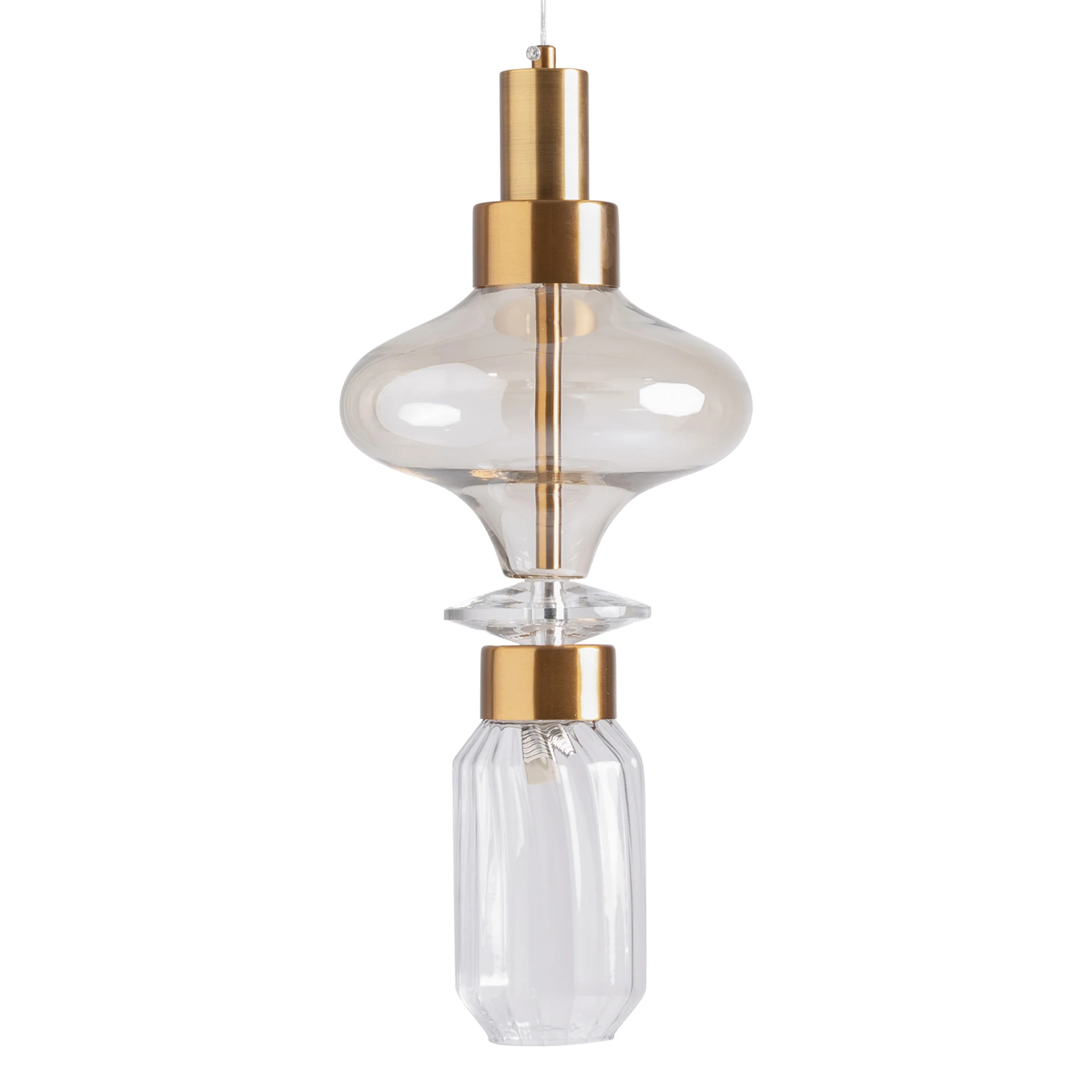 Produse - LAMPA DE TAVAN VicalHome 36970