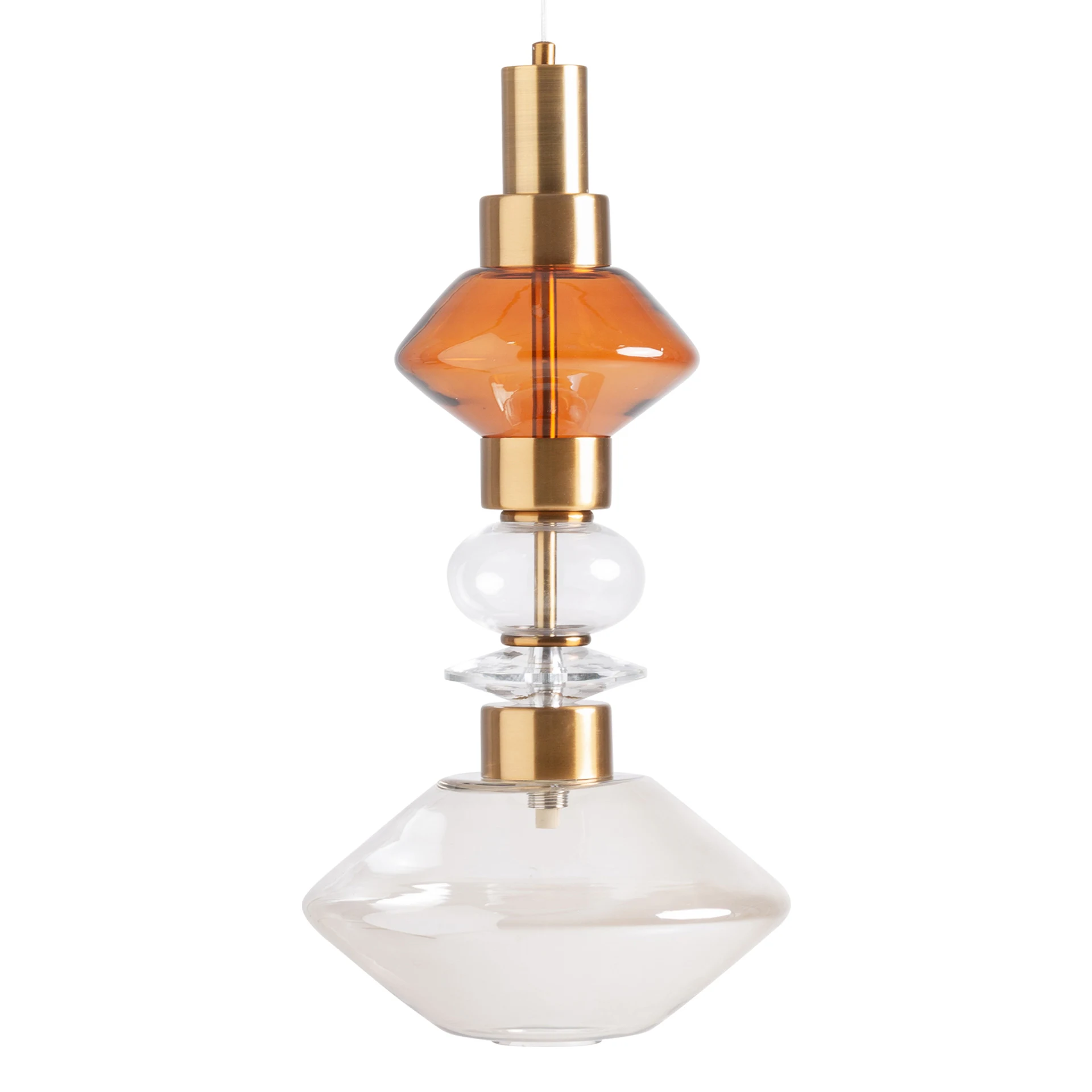 Produse - LAMPA DE TAVAN VicalHome 36971