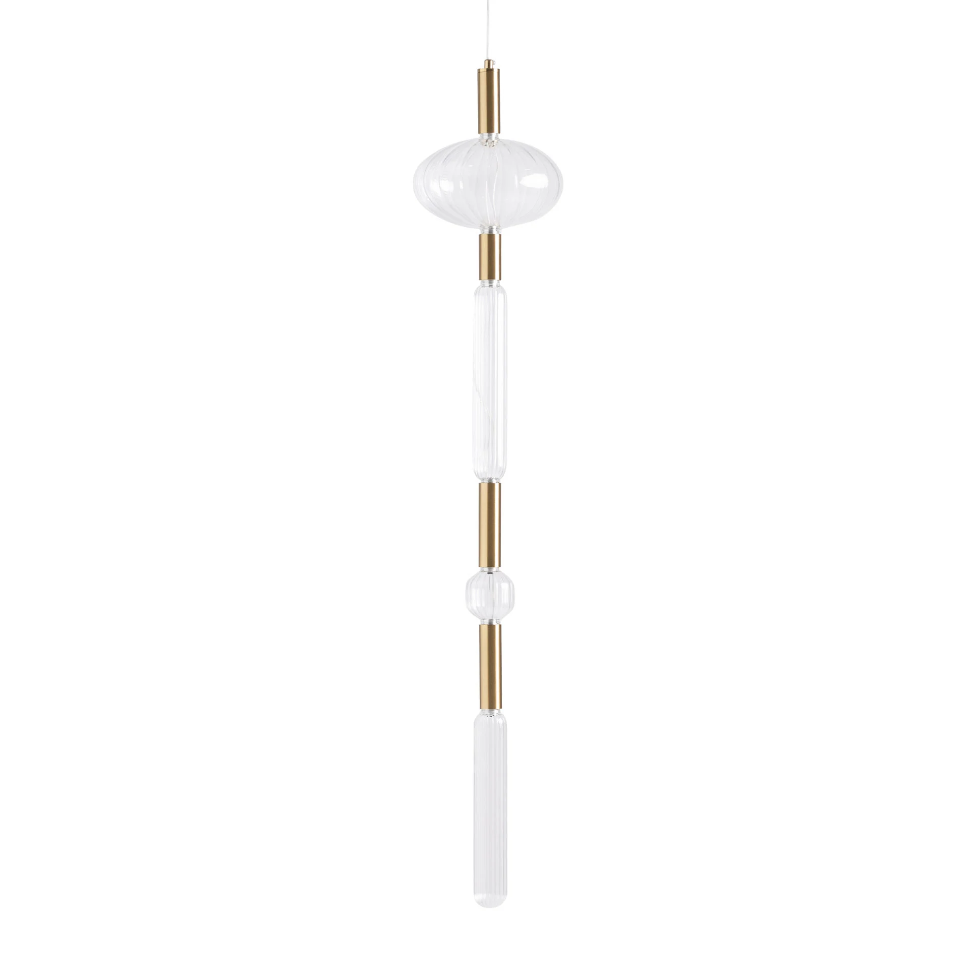 Produse - LAMPA DE TAVAN VicalHome 36973