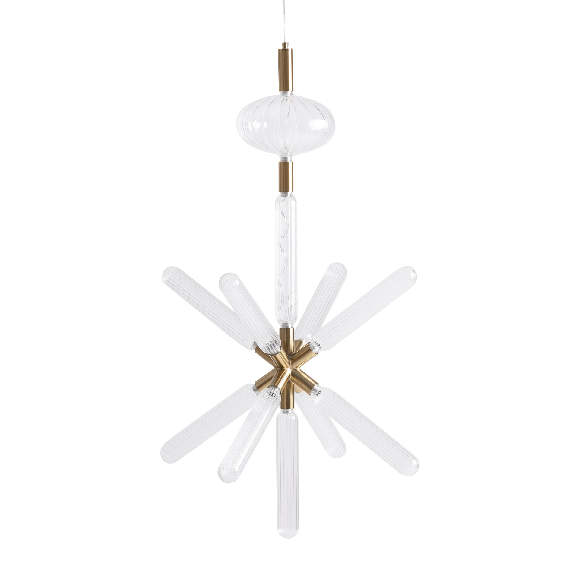 Produse - LAMPA DE TAVAN VicalHome 36974
