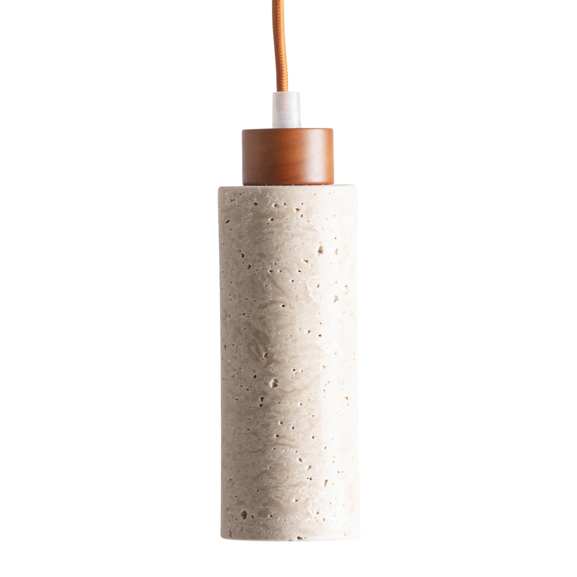 Produse - LAMPA DE TAVAN VicalHome 36978