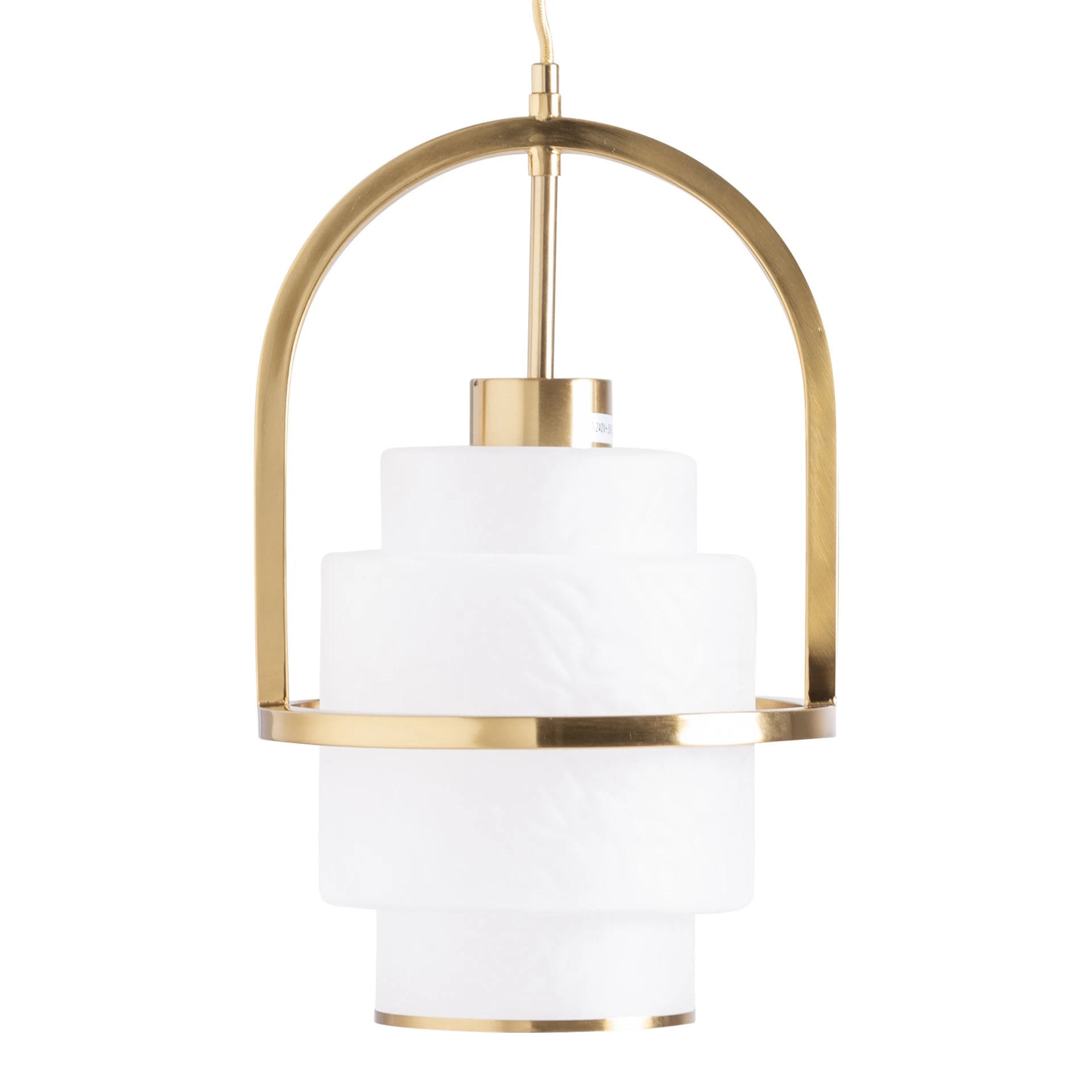 Produse - LAMPA DE TAVAN VicalHome 36979
